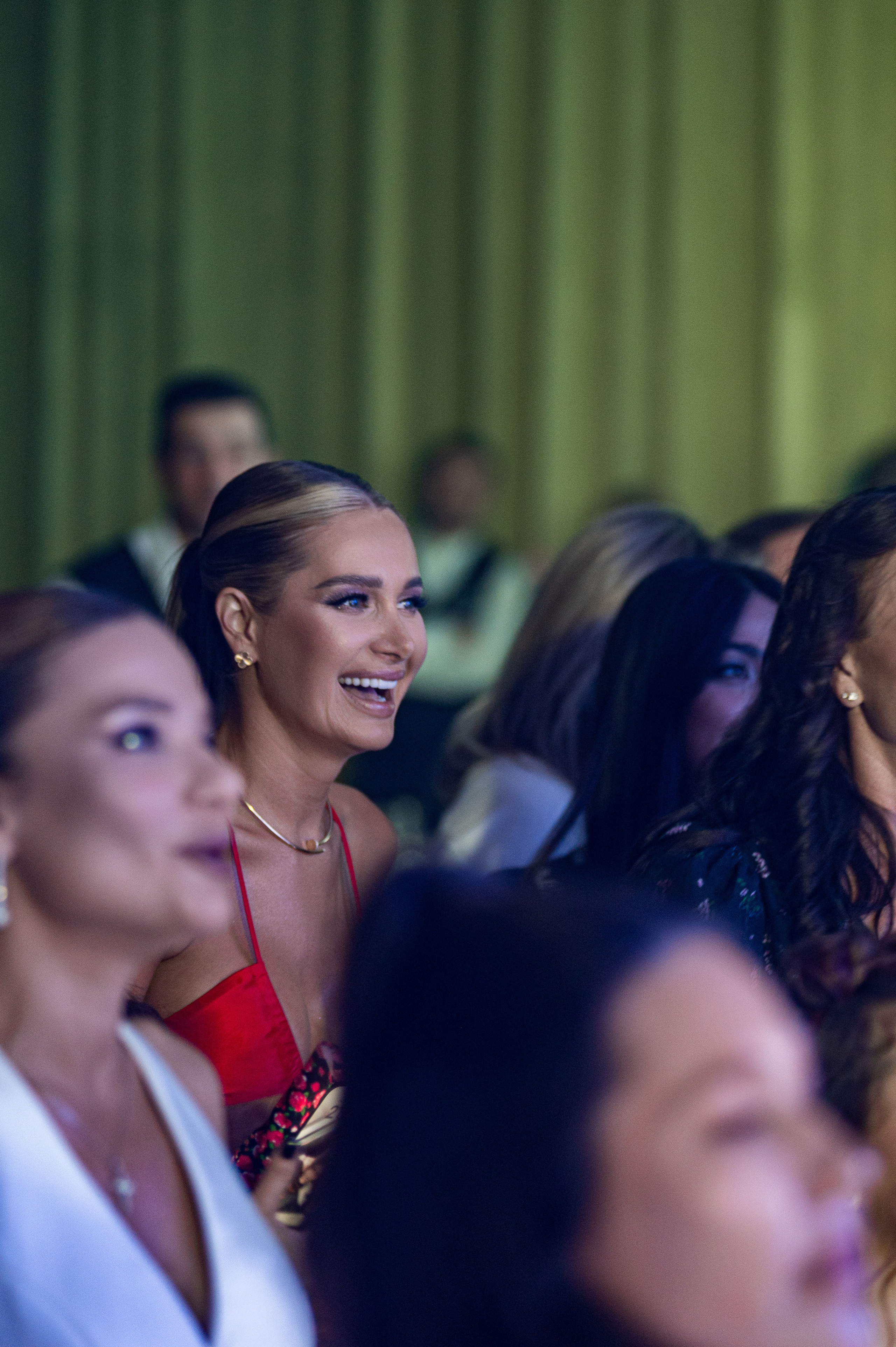 Медовый День Рождения. ФОТОГРАФ КРАСНОДАР КРАСНОДАРСКИЙ КРАЙ