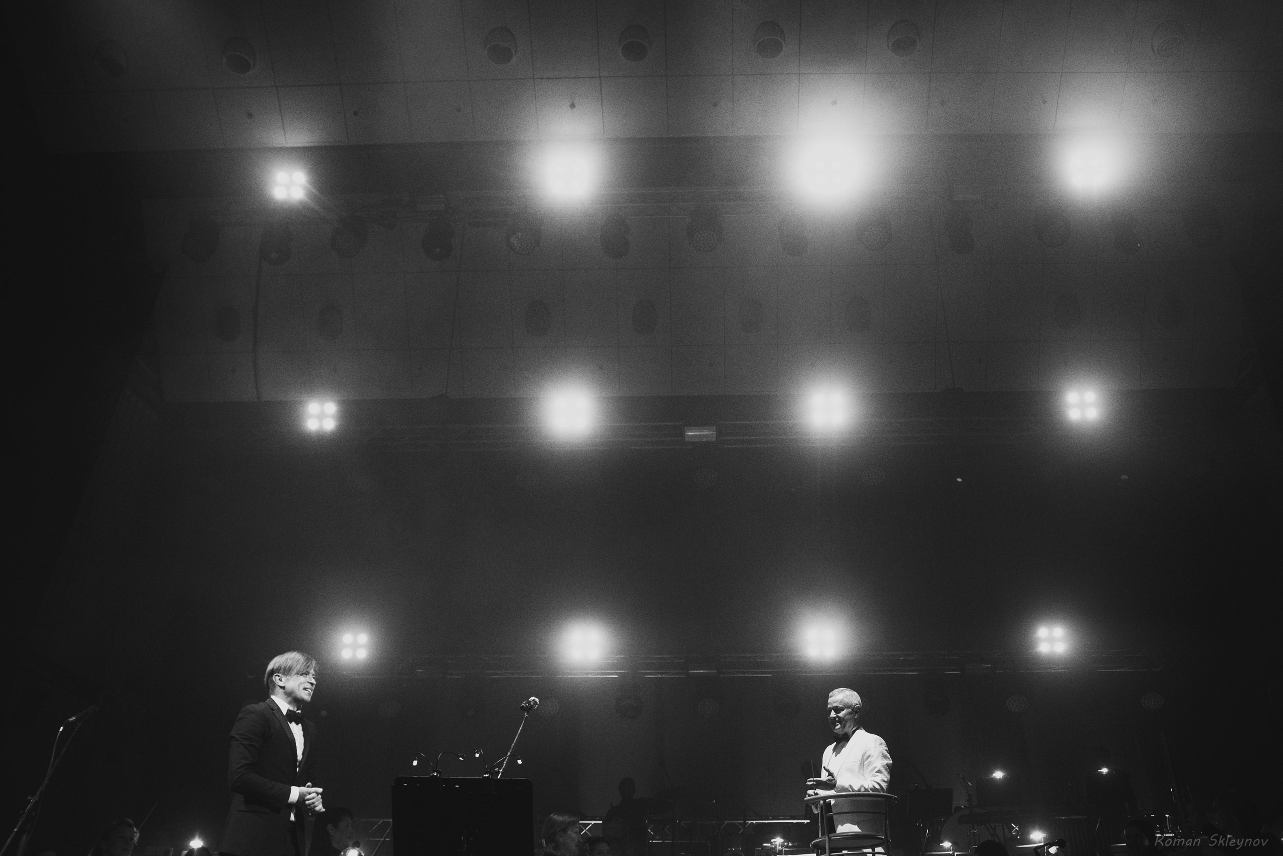 Концерты, фестивали. Свадебный и travel фотограф в Волгограде, Сочи, Домбае, Европе