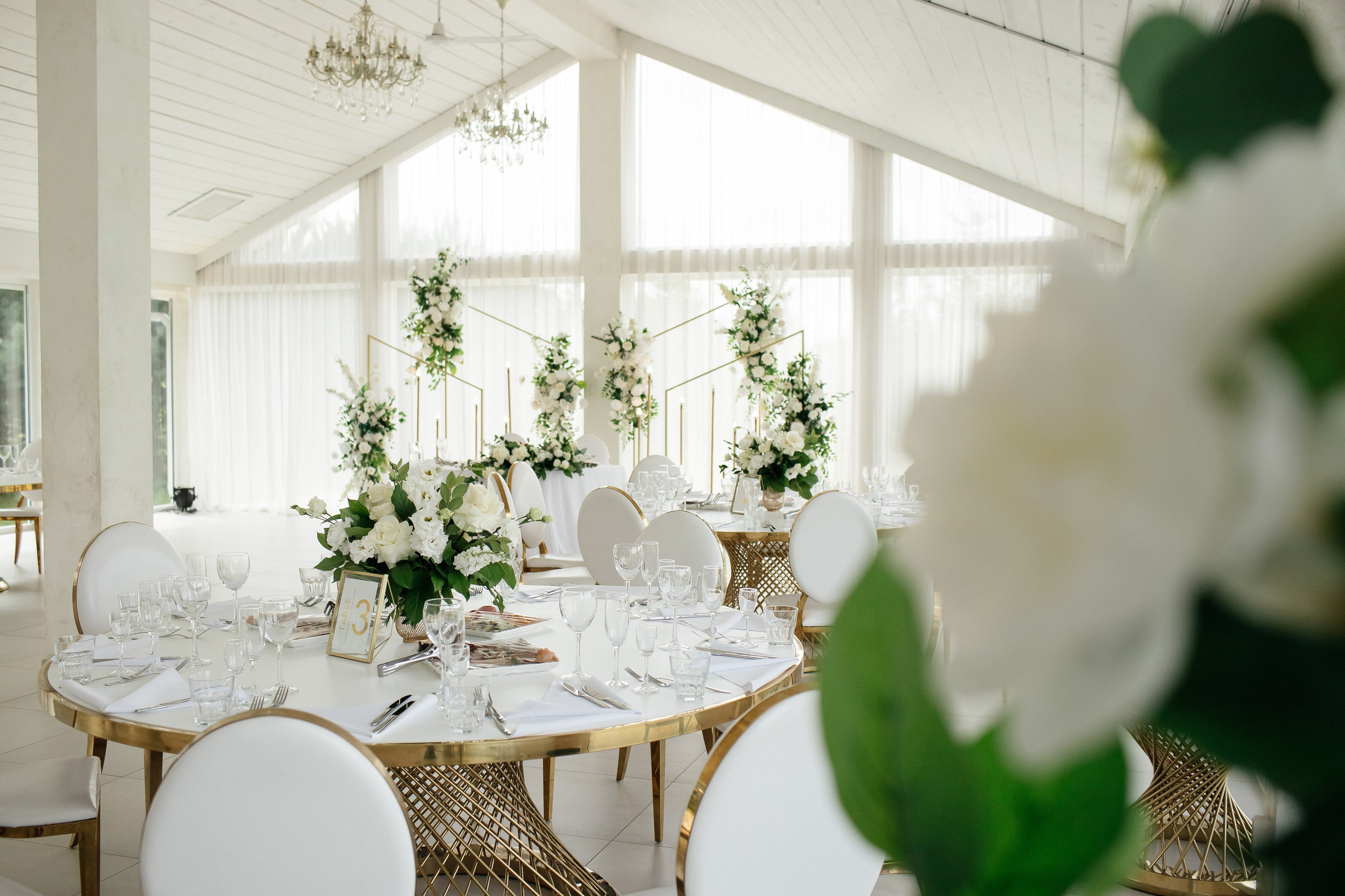 V&K. Свадебный и семейный фотограф Витебск