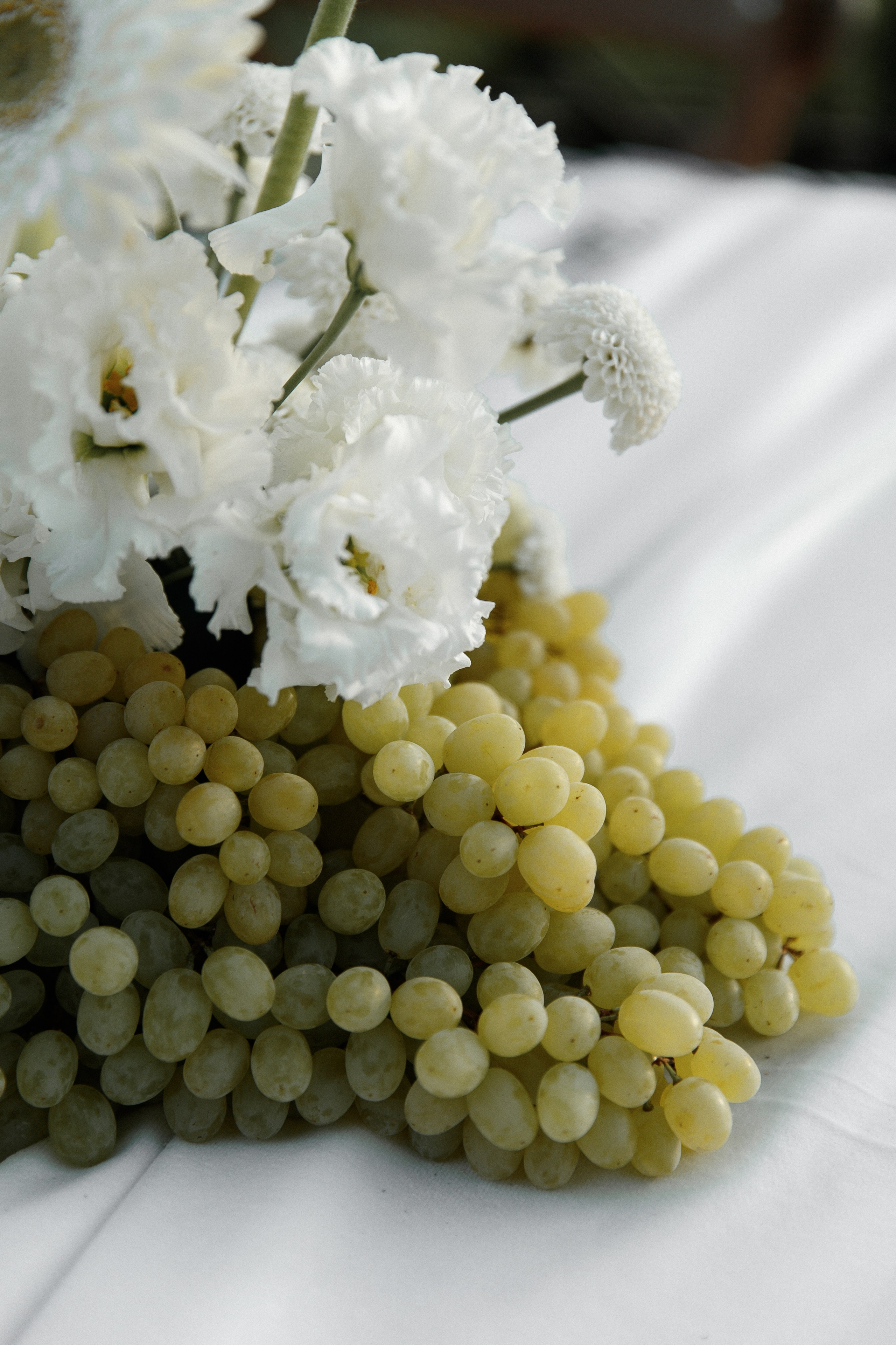 Чингиз и Ася. Свадебный и семейный фотограф Краснодар, Ростов, Сочи Ульяна Федорченк