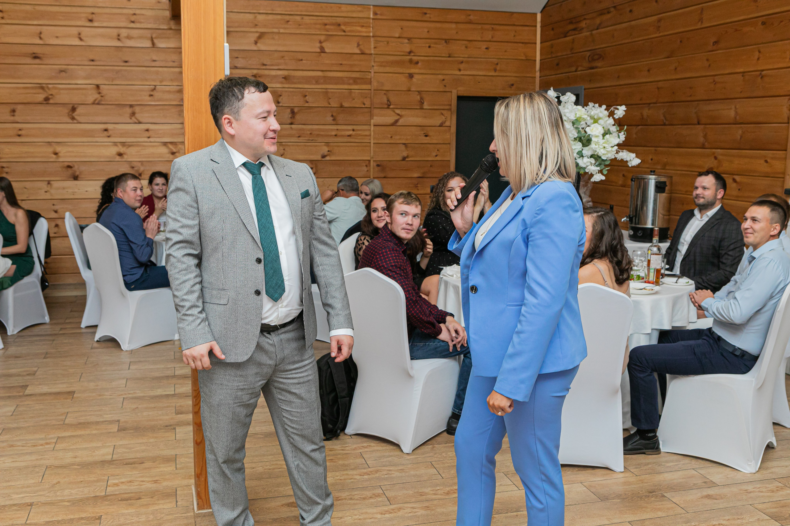 Ирина Гумерова, тамада Ирина Гумерова, ведуая Ирина Гумерова, фотограф Алексей Муравьёв