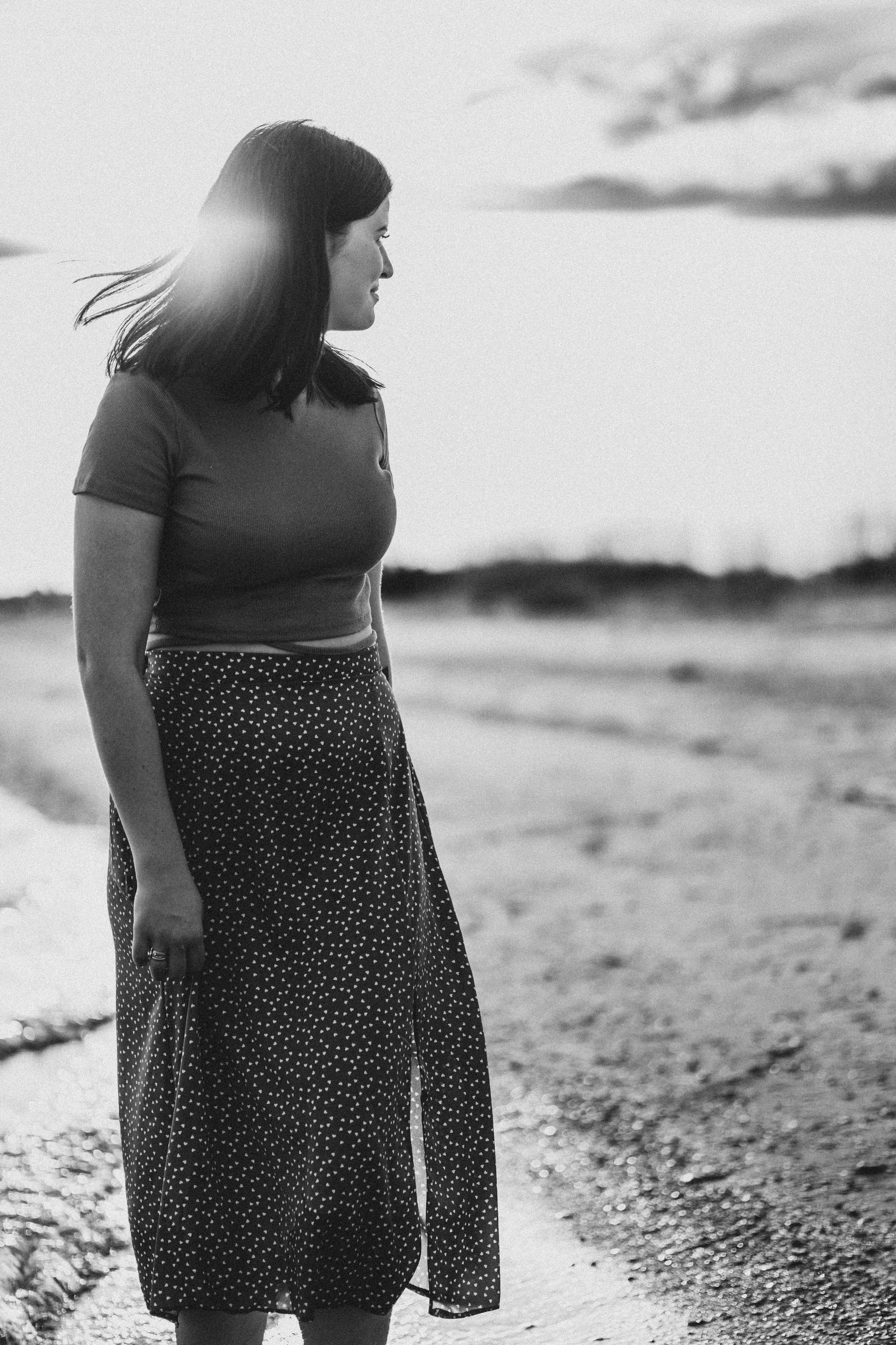 Настя и Алёна. Фотограф Таганрог Любимая Надя