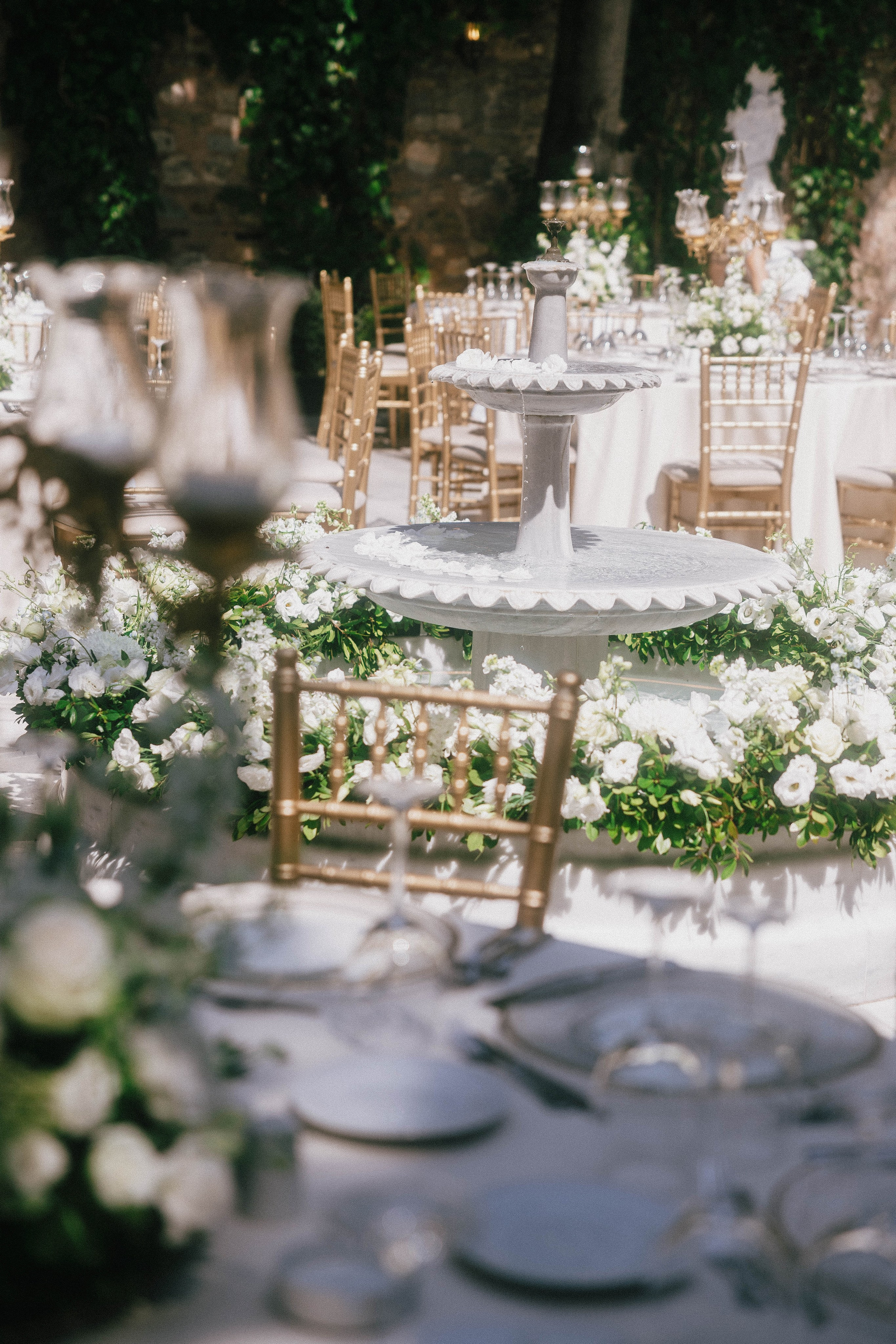 Nadya+Victor. Фотограф Иван Газукин