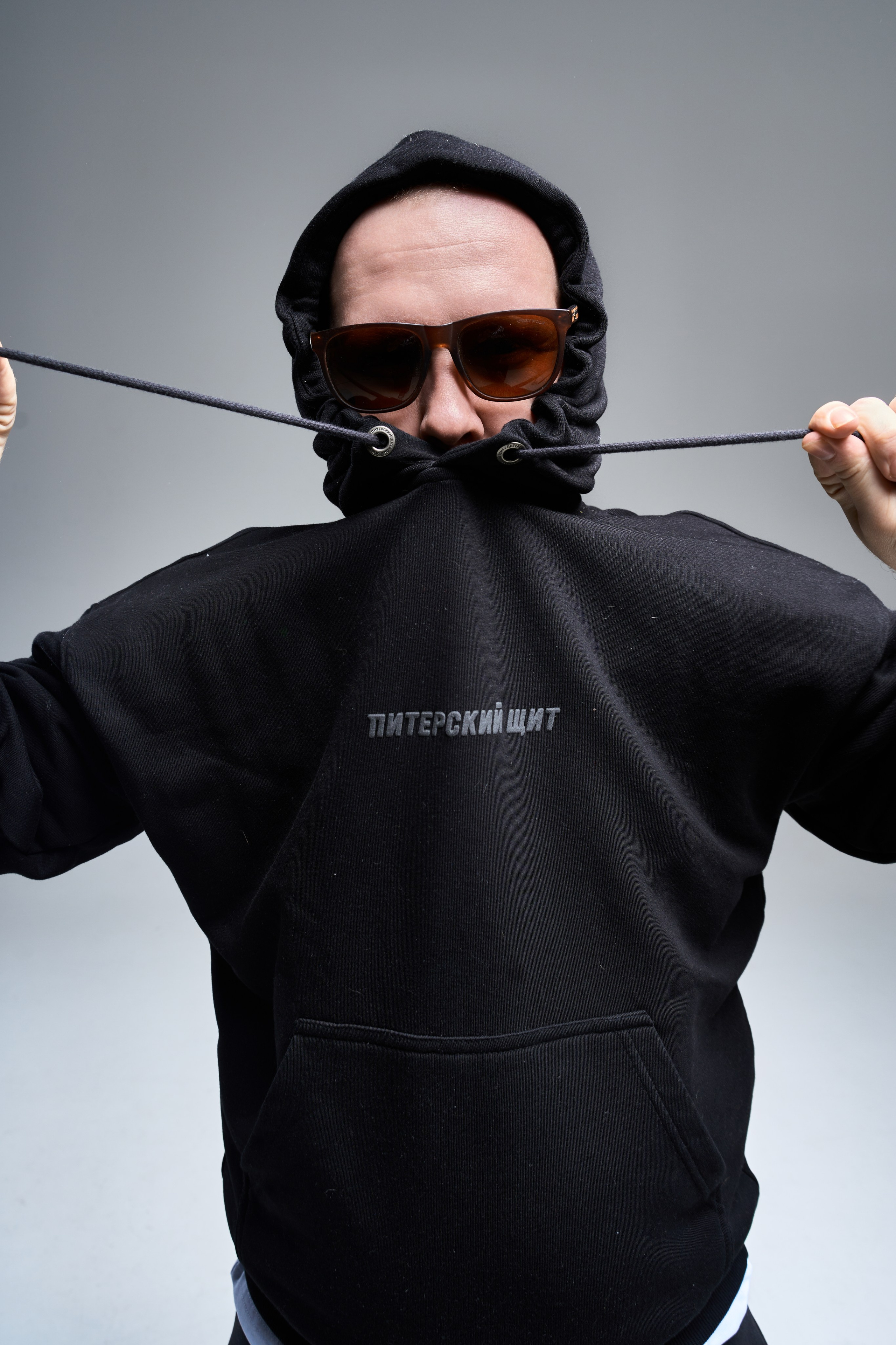 фотограф Липецк студия фотосессия 