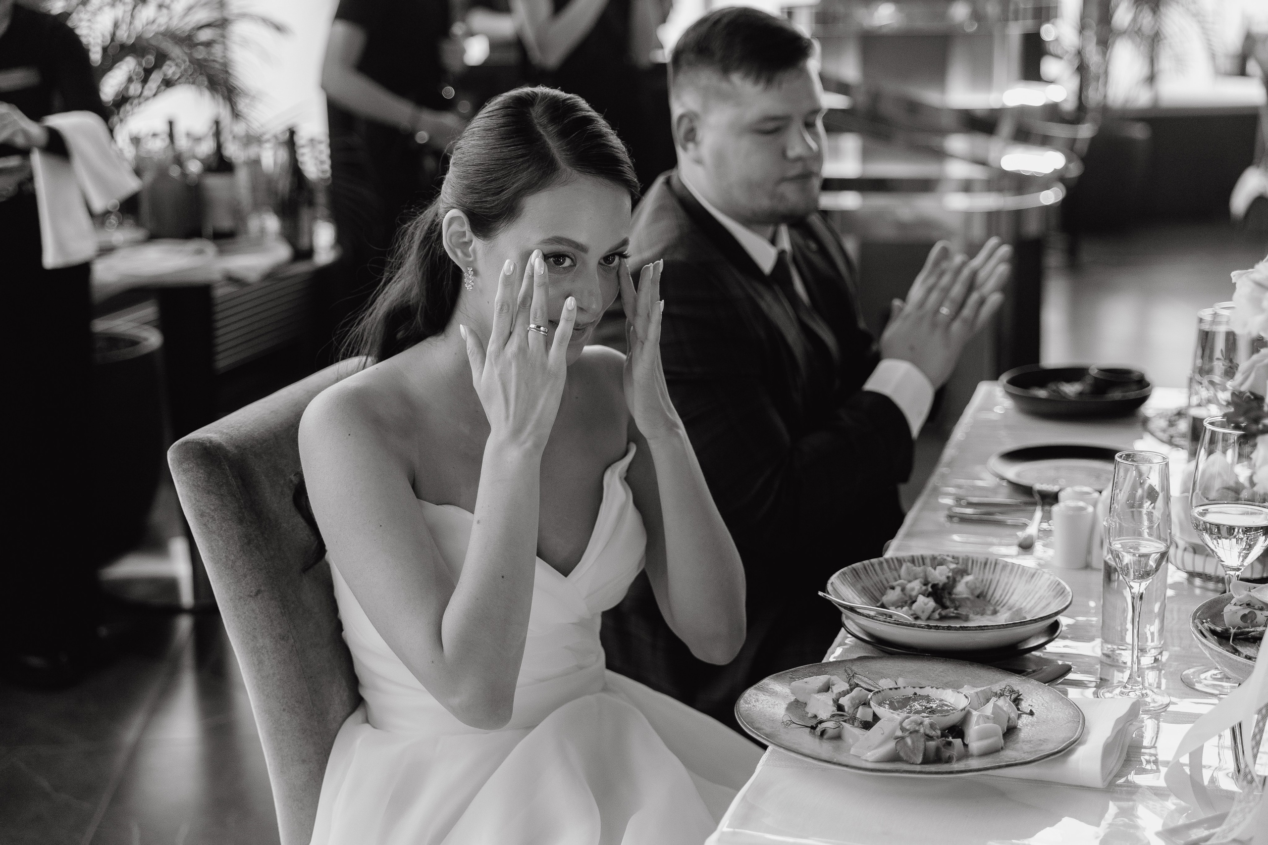 Рафаэль&Ангелина. Свадебный и портретный фотограф Казань/Москва/СПБ Елькина Юлия