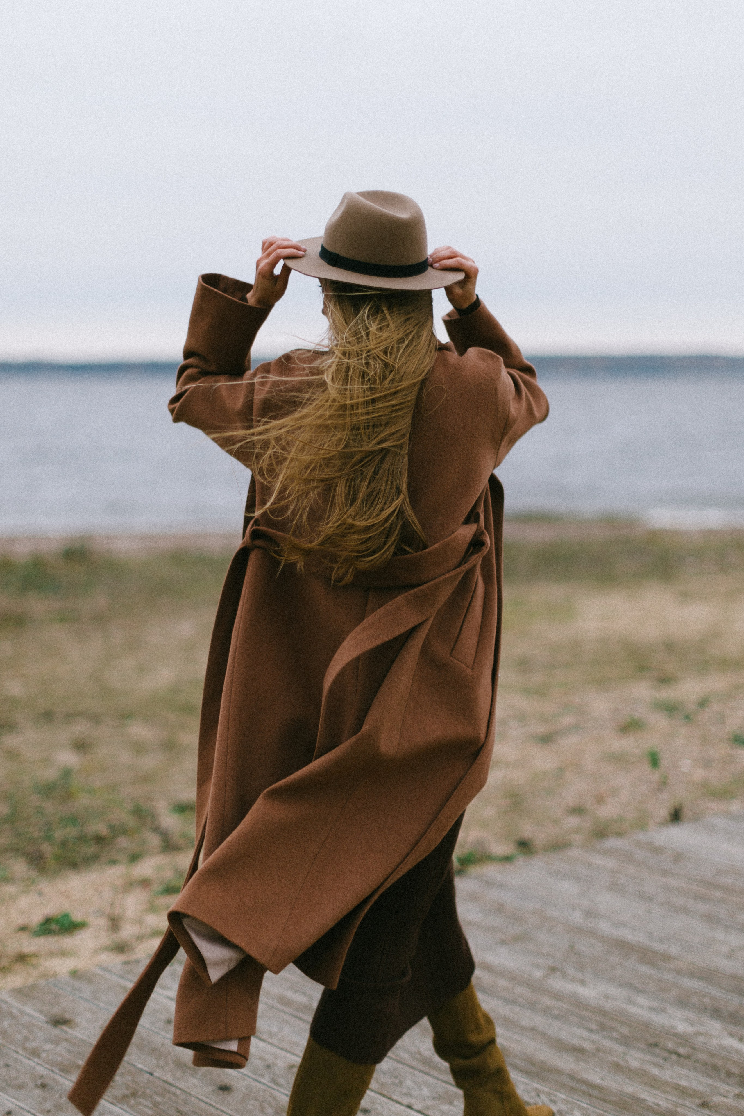 Ксения. Свадебный фотограф Москва Татьяна Кундельчук