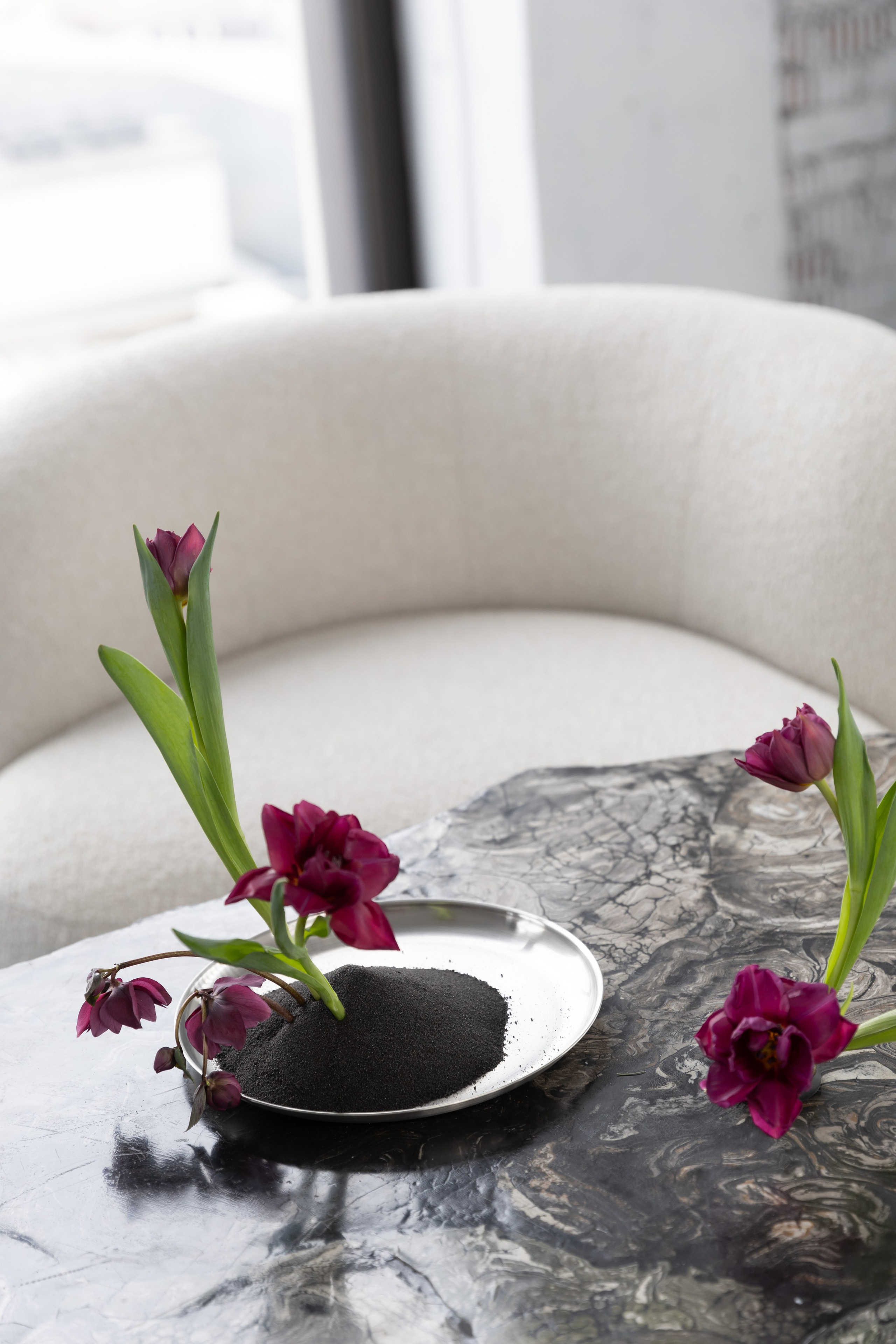 Оля & Михаил. Яна Чхан — Фотограф в Донецке и не только