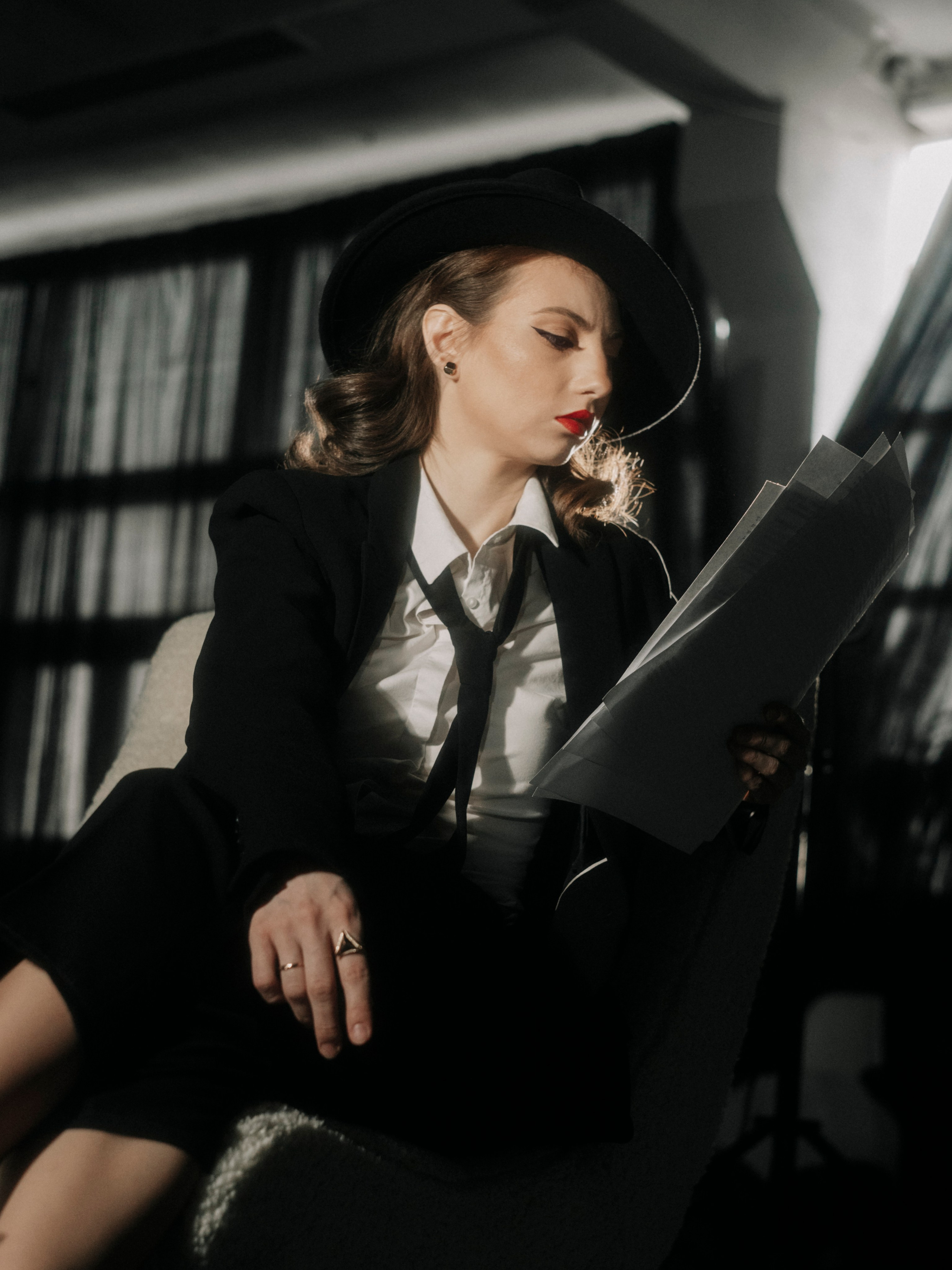 фотосессия в студии, съемка в студии, Владикавказ, Осетия, Кавказ, фотограф в горах, фотограф Осколкова Ульяна, фотосессия в студии, студийная съемка 