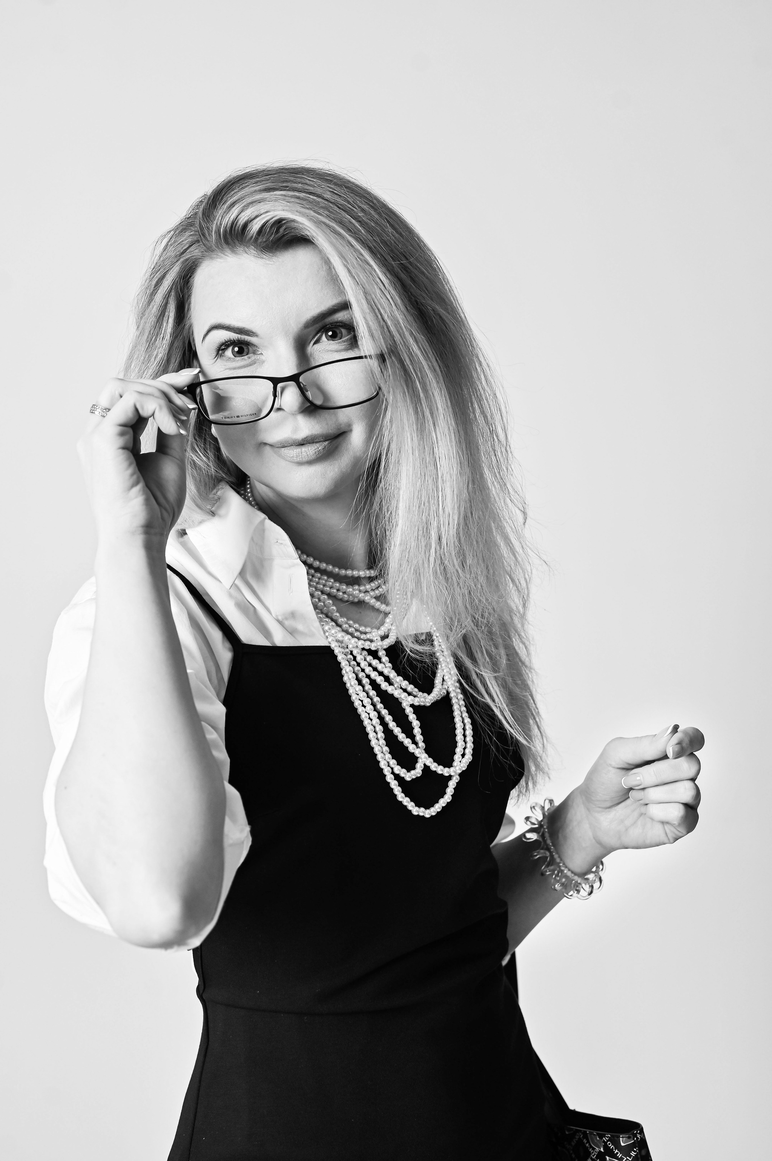 . ZDARONOKIA Репортажный фотограф