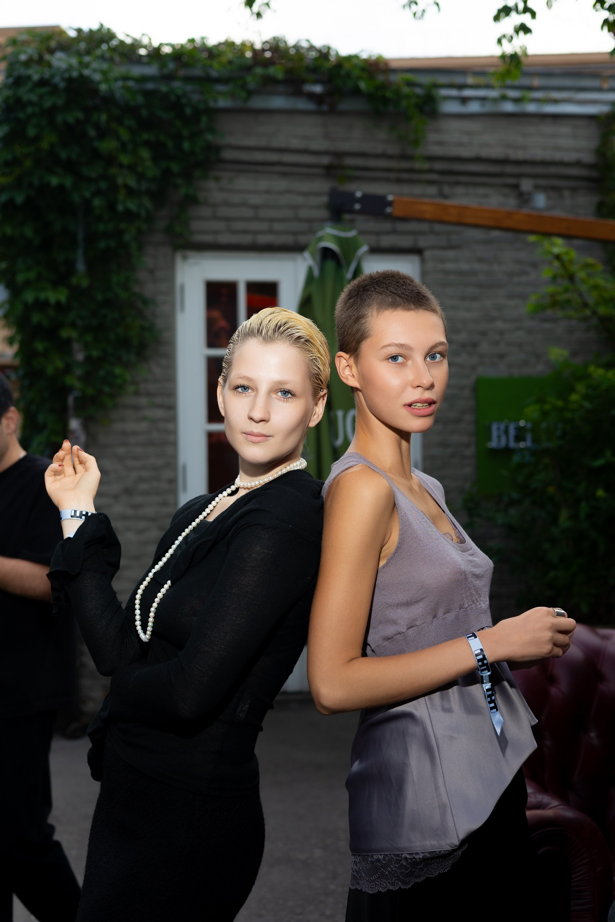 ТНТ «Большой Куш». Главная