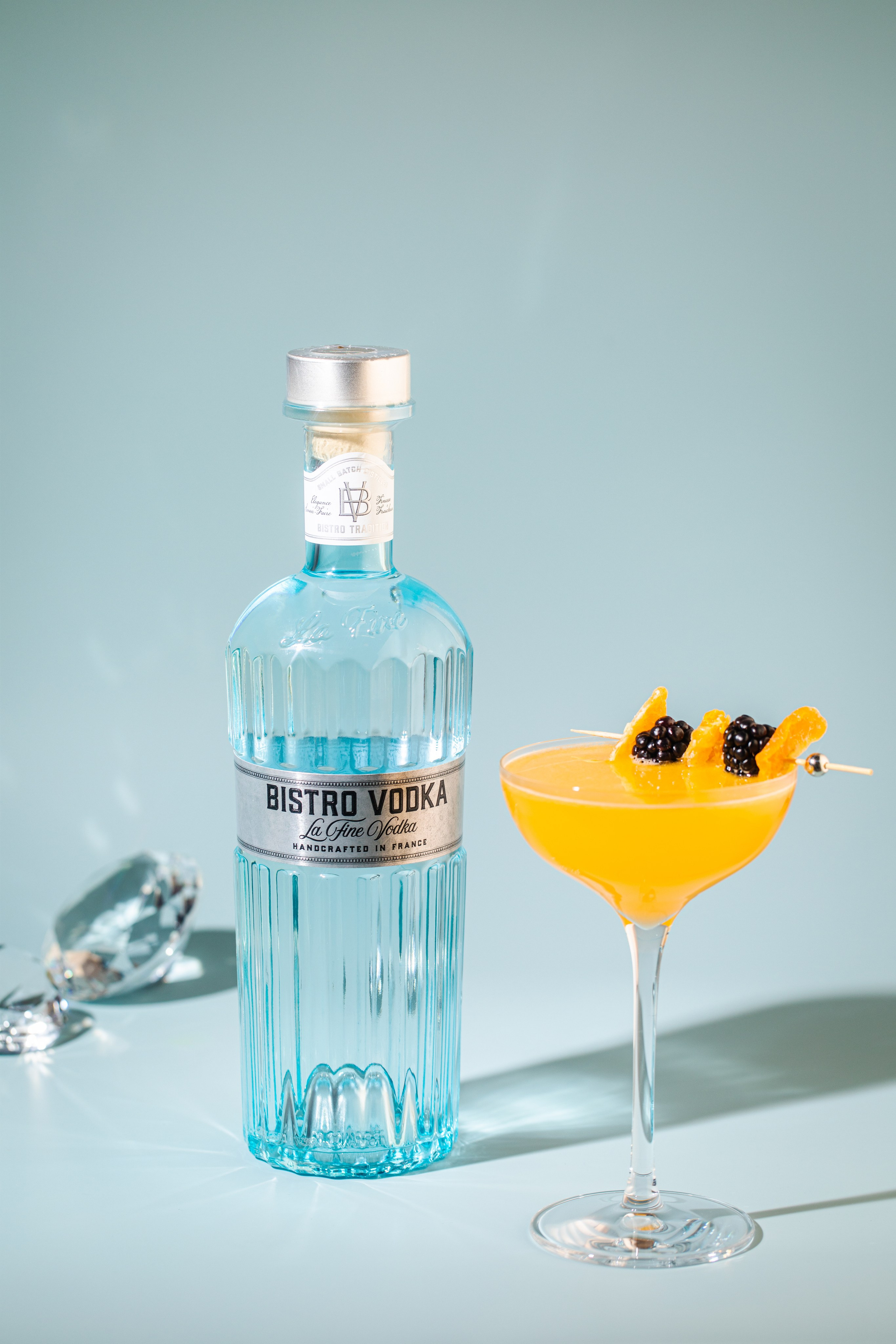 Барные съемки. Фуд-фотограф Москва, фуд-стилист, предметный фотограф, видеограф