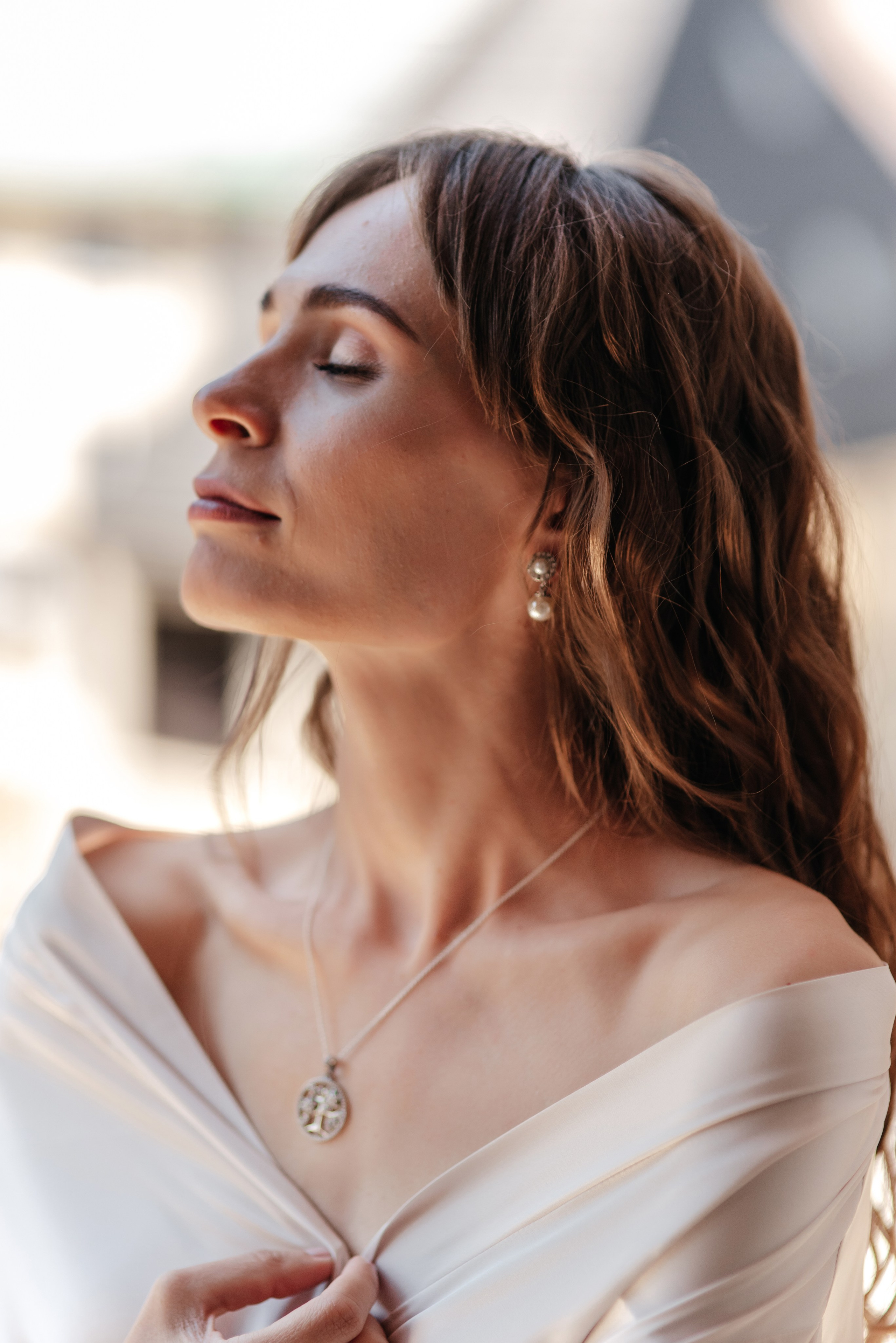 Горная свадьба 01.08.2022. Свадебный и travel фотограф в Волгограде, Сочи, Домбае, Европе