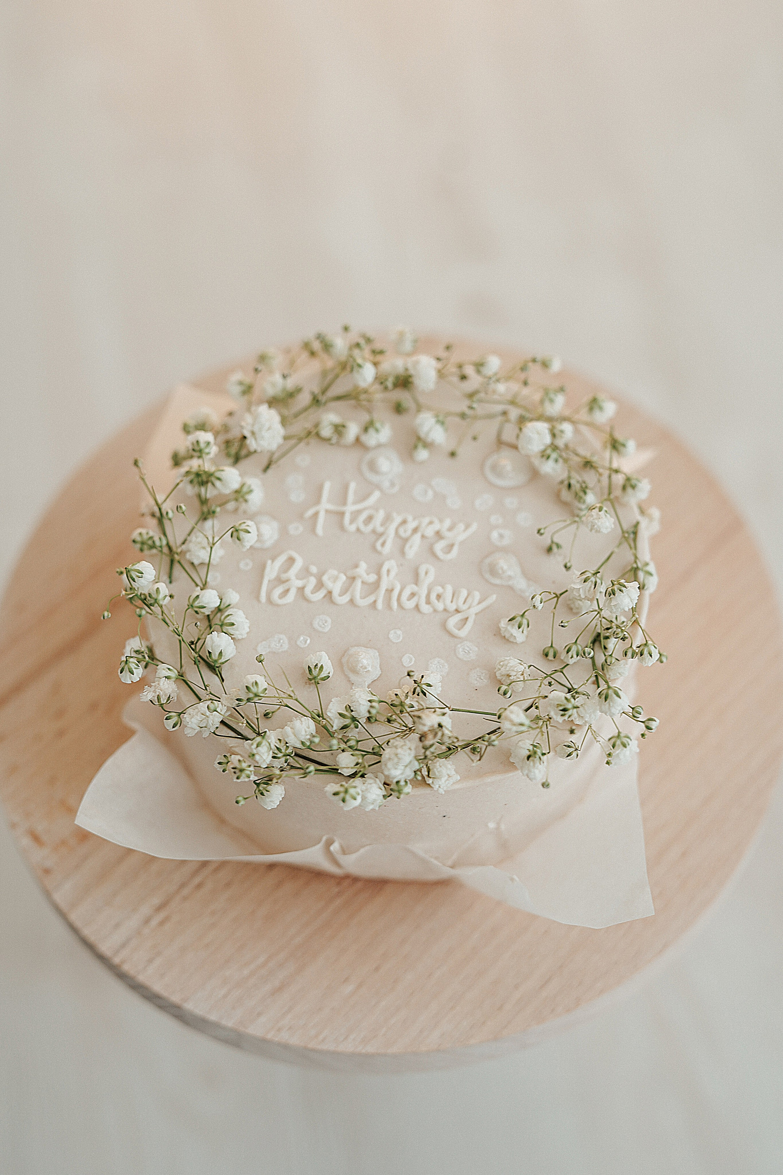 Годовасие малышки. Семейный и свадебный фотограф в Ульяновске Арина Авдеева