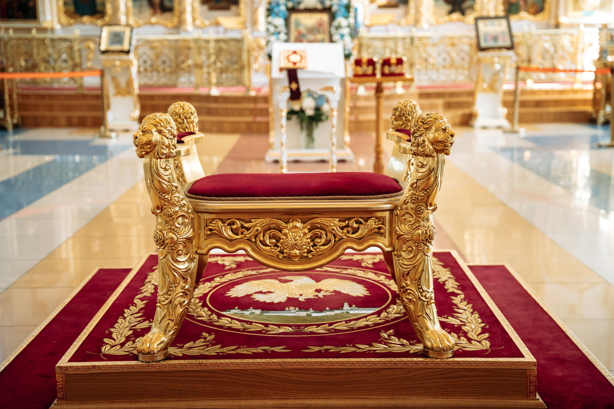 Иван и Анастасия. Семейный и свадебный фотограф в Ульяновске Арина Авдеева