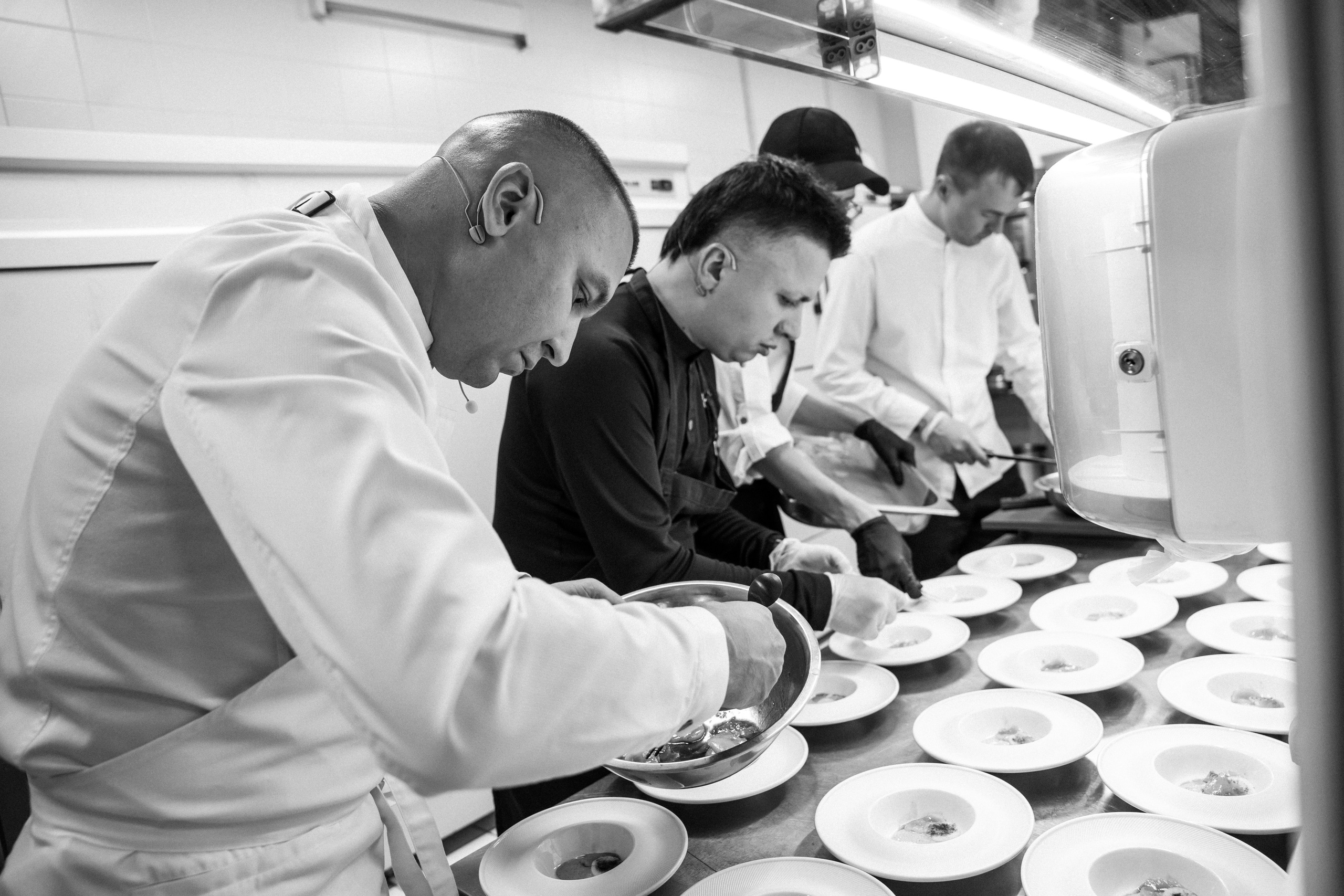 Шпинат 10 лет. Семейный и свадебный фотограф в Ульяновске Арина Авдеева