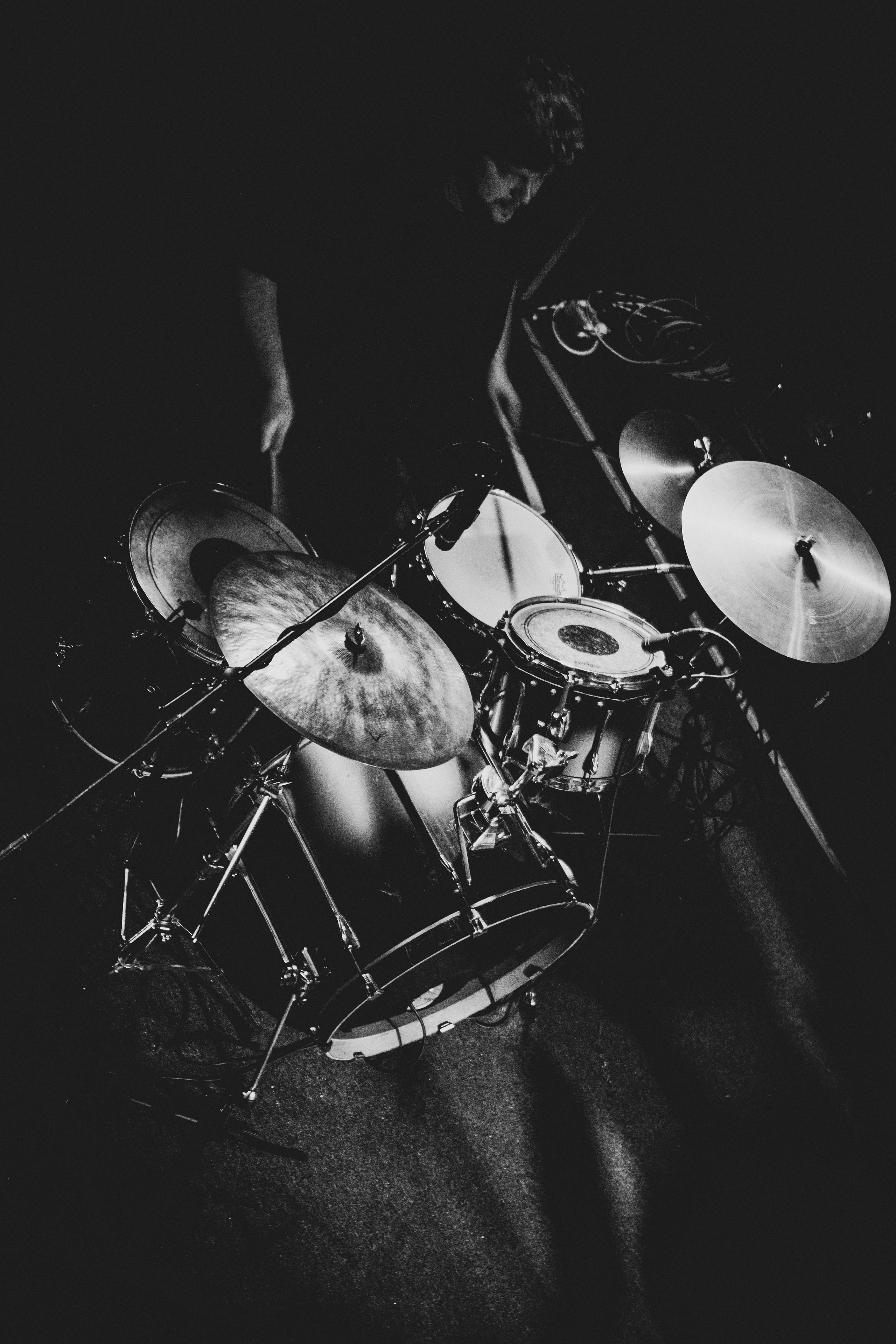 Диктофон. Фотограф для музыкантов, фотограф на концерт, концертный фотограф, съемка концерта, бэкстейдж фотограф