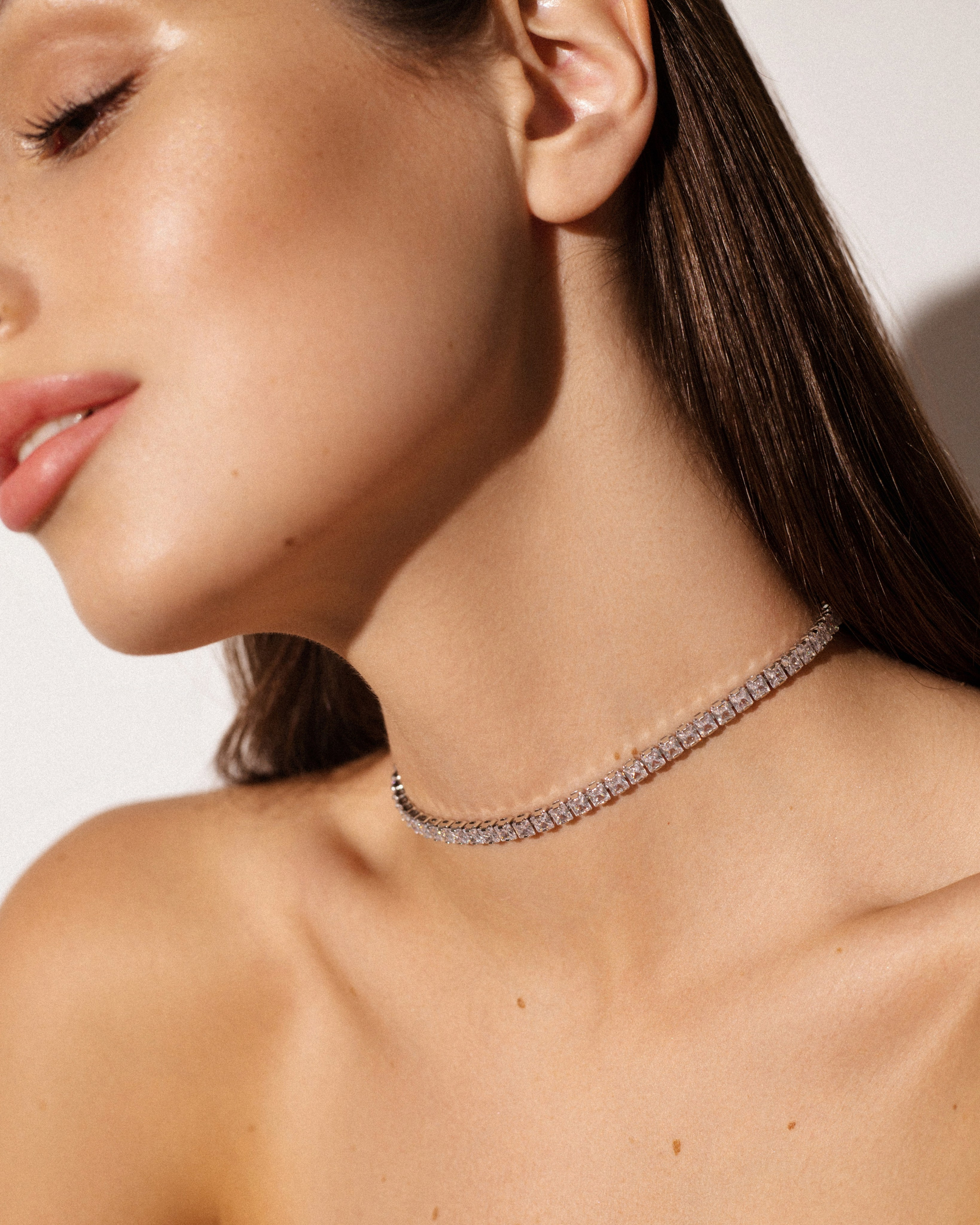 Каталог. Фотограф Марина Голубева, Минск. Съемка для брендов, реклама