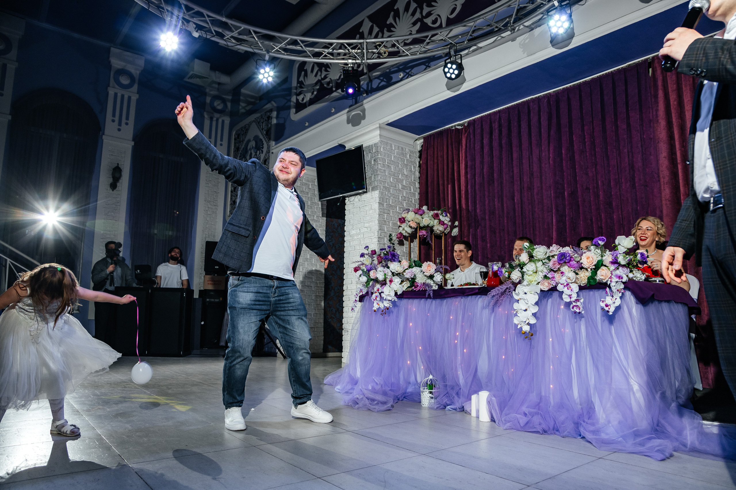 Артём и Алёна. Фотограф в Таганроге и Ростове-на-Дону