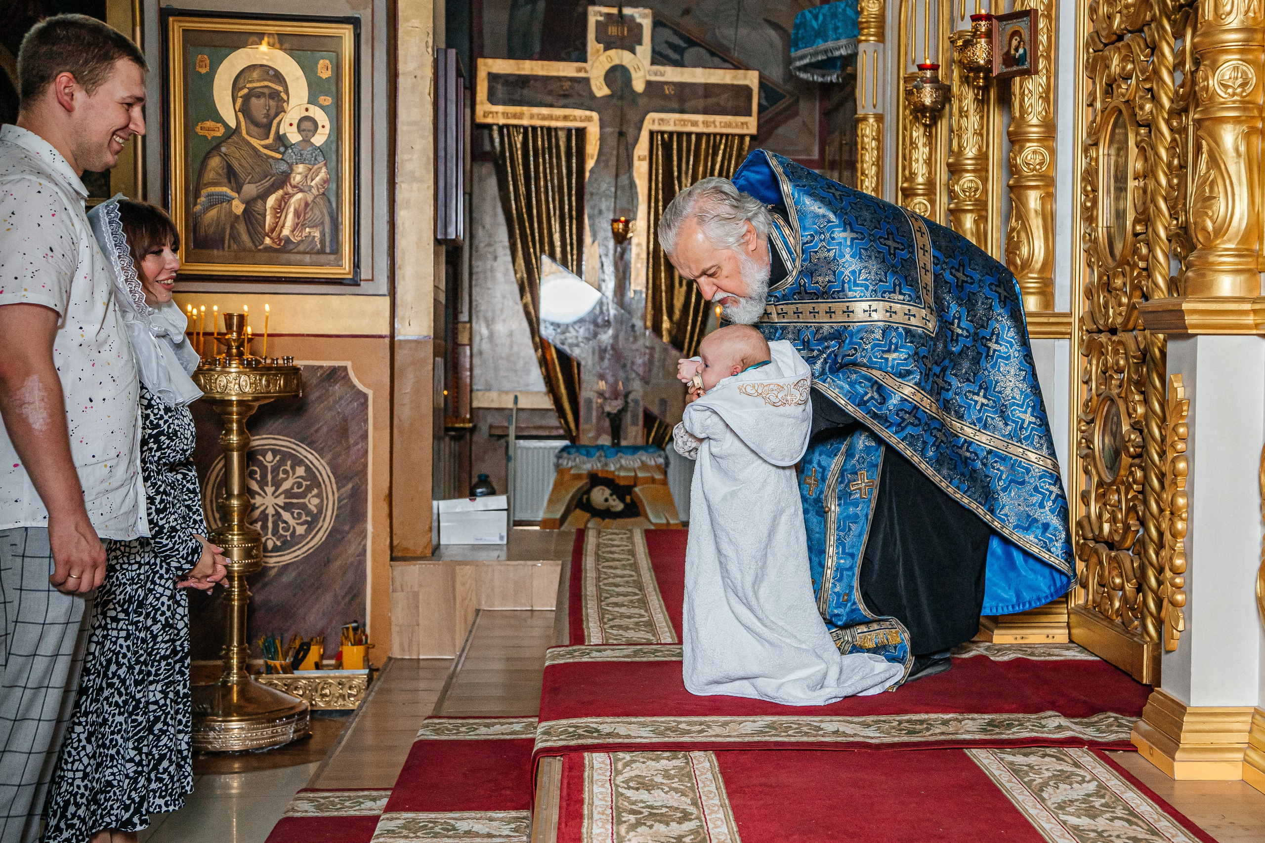 Мирослава. Фотограф Таганрог и Ростов-на-Дону