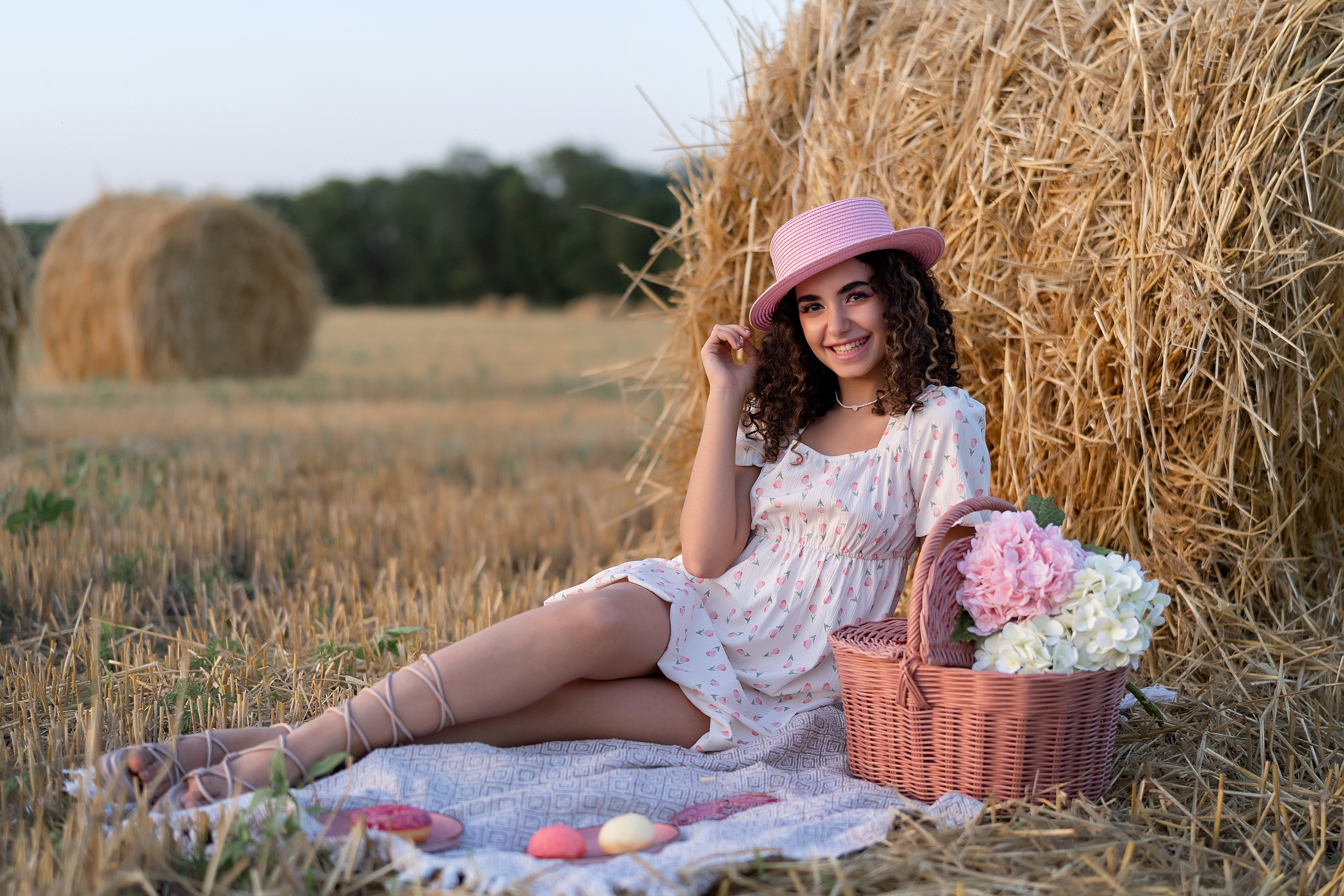 Женские уличные съёмки. Фотосессия. Фотограф. Студийная фотосессия. г. Армавир. Юлия Кучерова