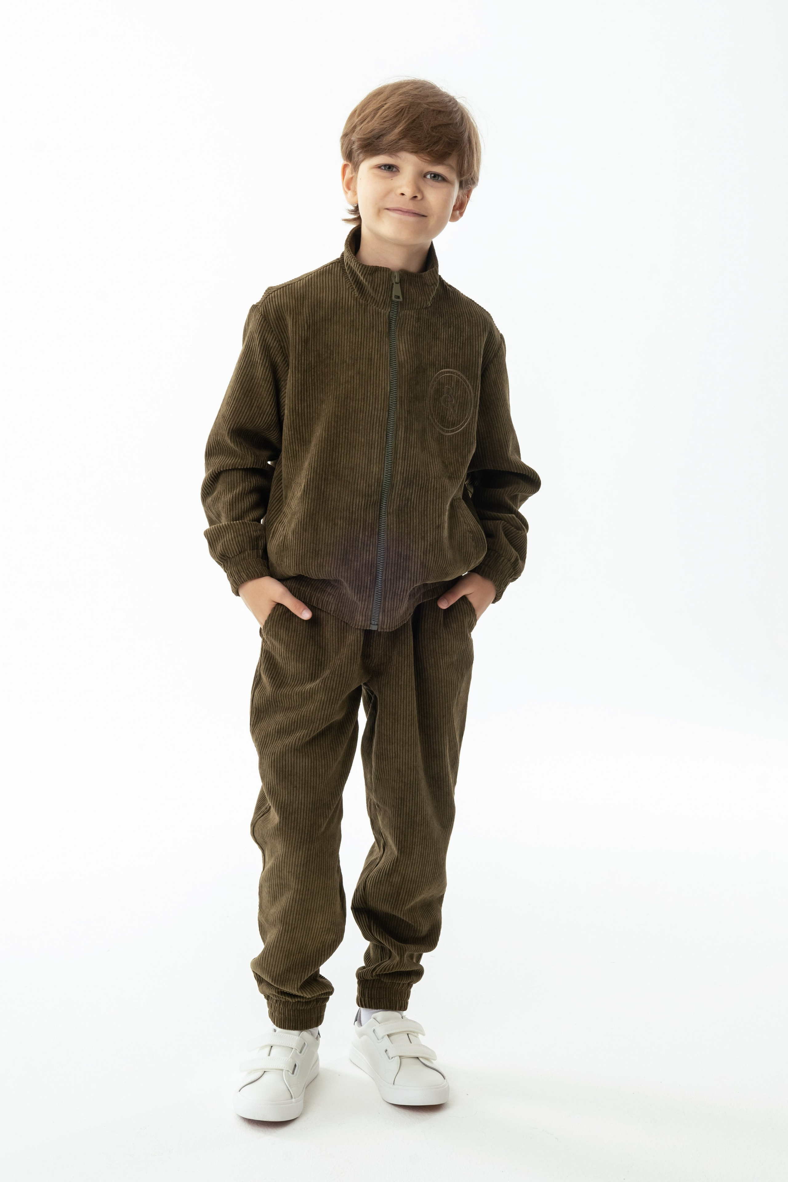 Barelciano (каталог). Фотограф Полина Закирова