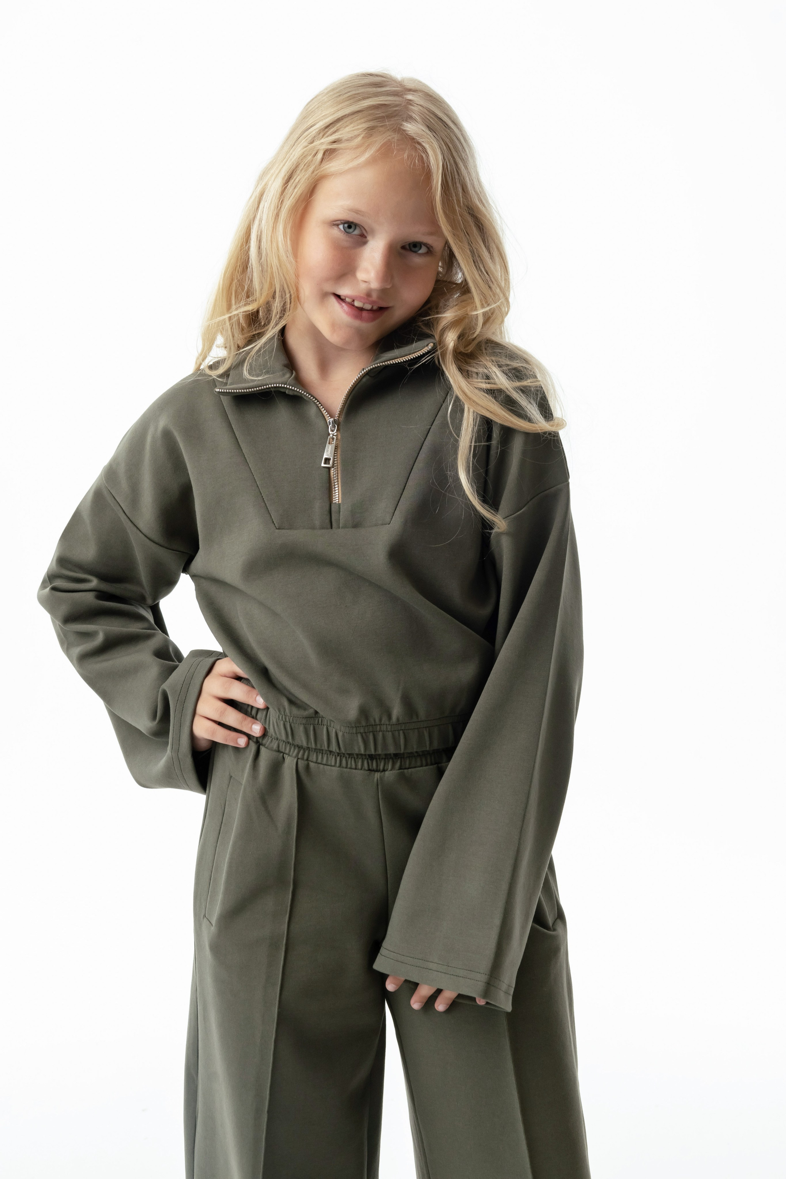 Barelciano (каталог). Фотограф Полина Закирова