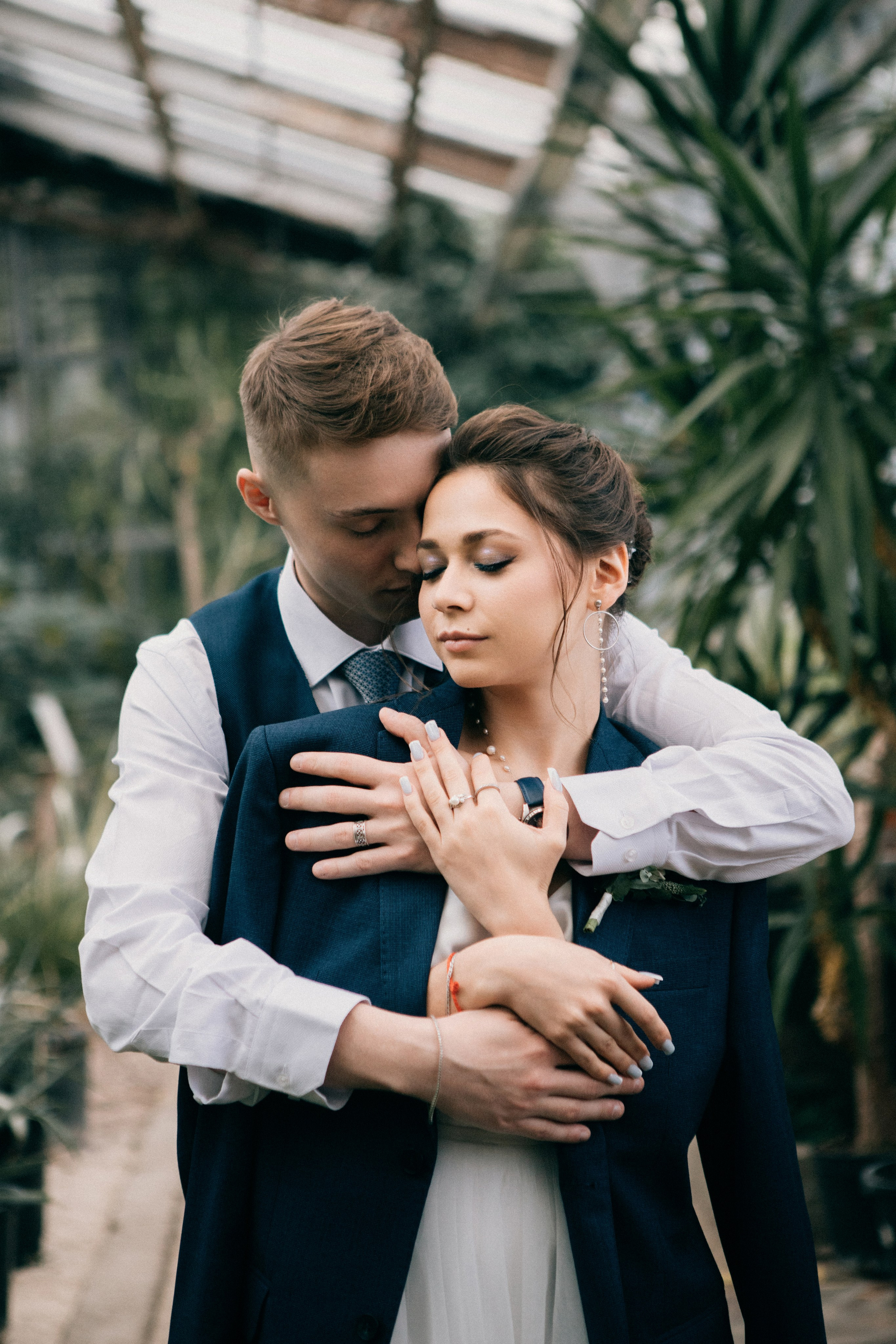 Места для свадебной прогулки Москва. Свадебное фото и видео Москва Кристина Музыка