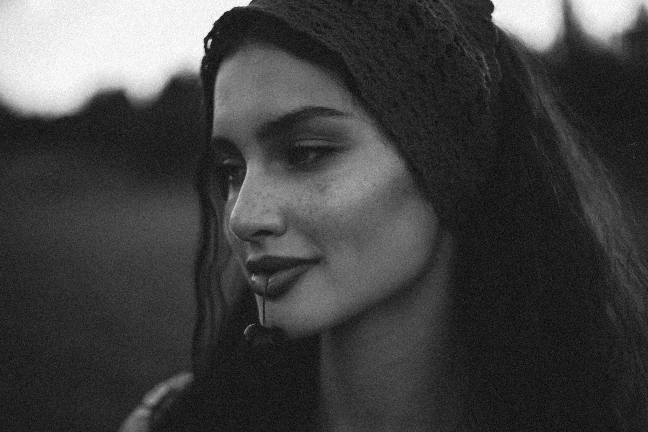 Сладость. Фотограф в Москве │Семья, Любовь, Вы
