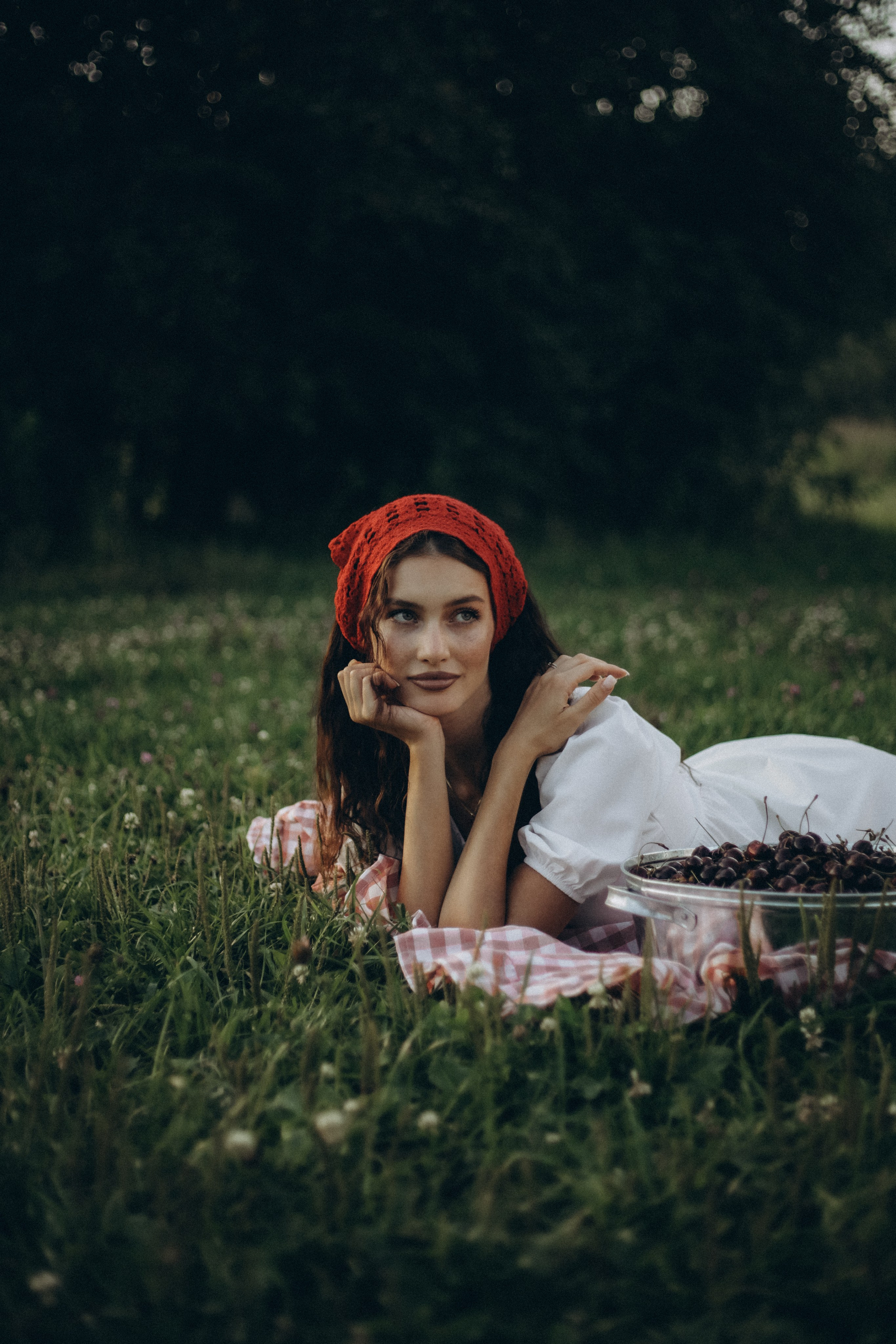 Сладость. Фотограф в Москве │Семья, Любовь, Вы