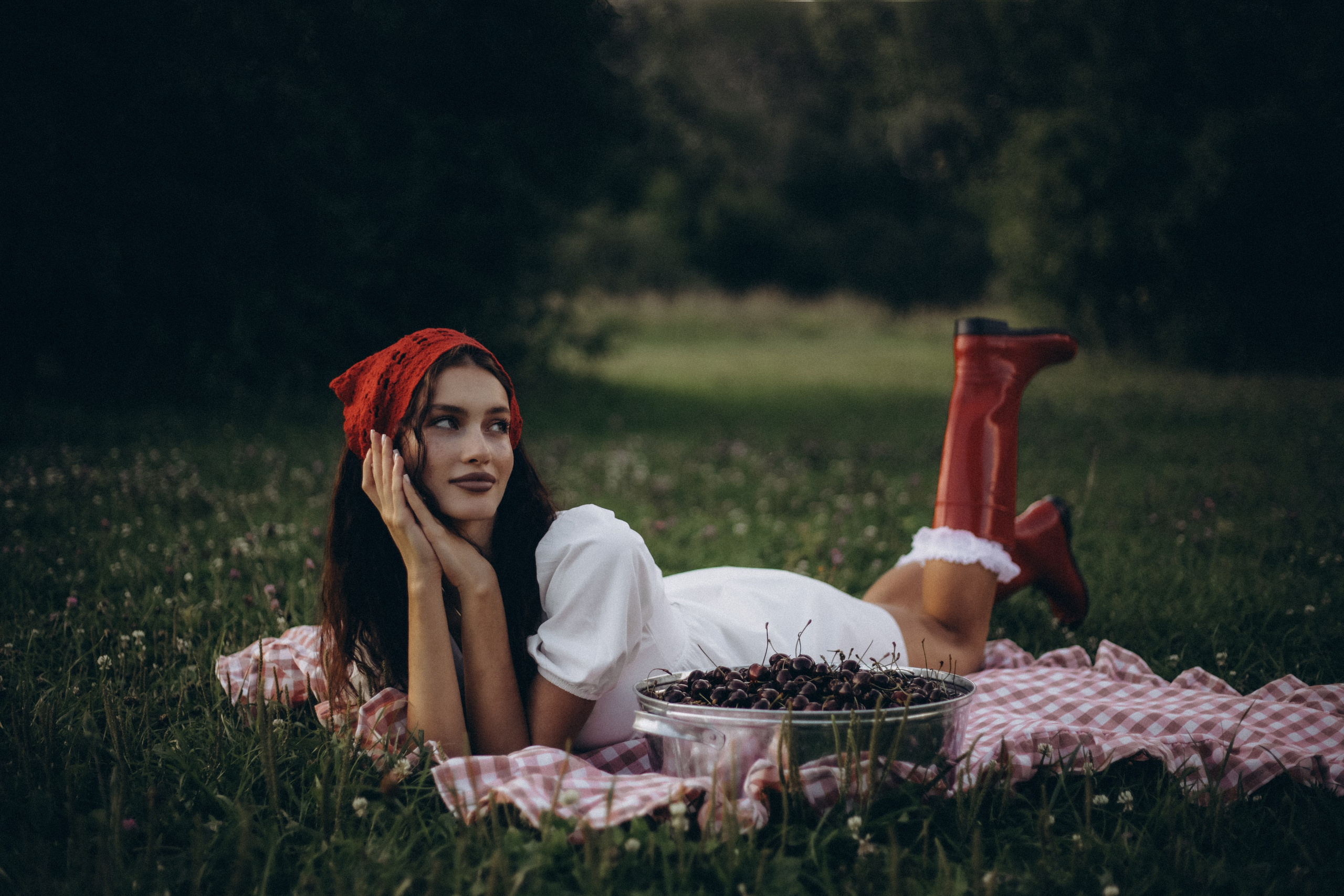 Сладость. Фотограф в Москве │Семья, Любовь, Вы