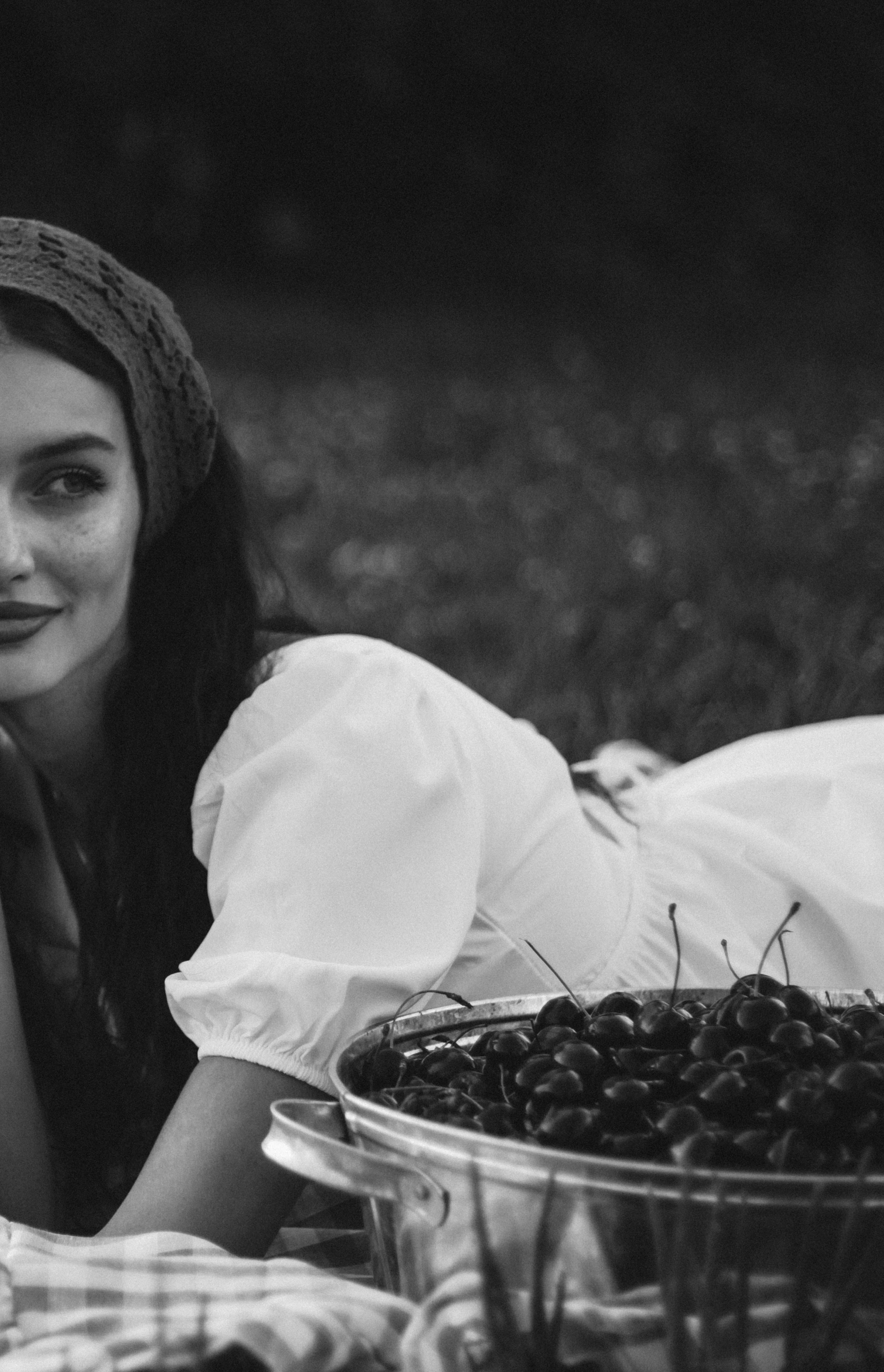 Сладость. Фотограф в Москве │Семья, Любовь, Вы