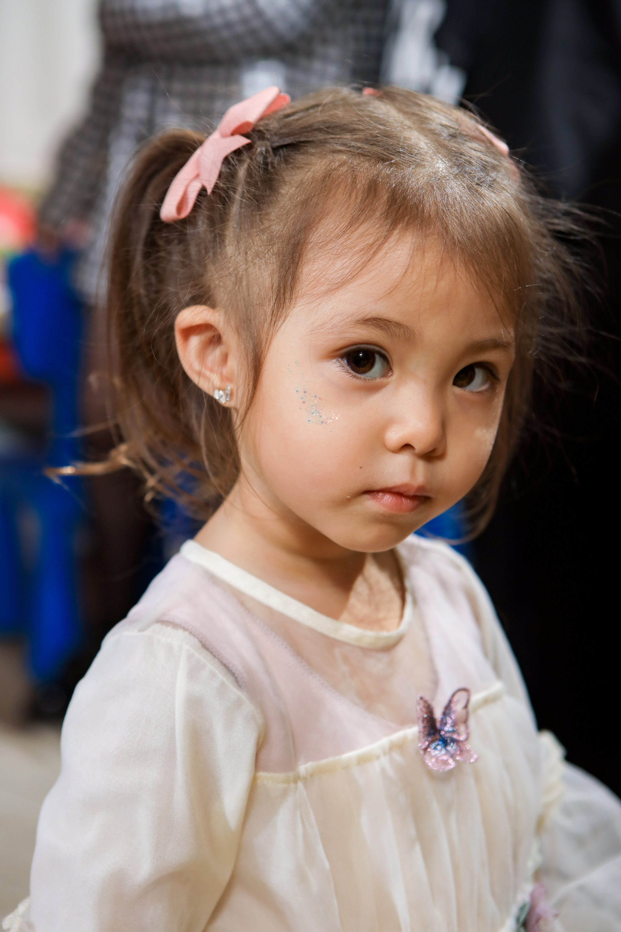 Liza Land. Свадебный фотограф Расторгуев Дмитрий