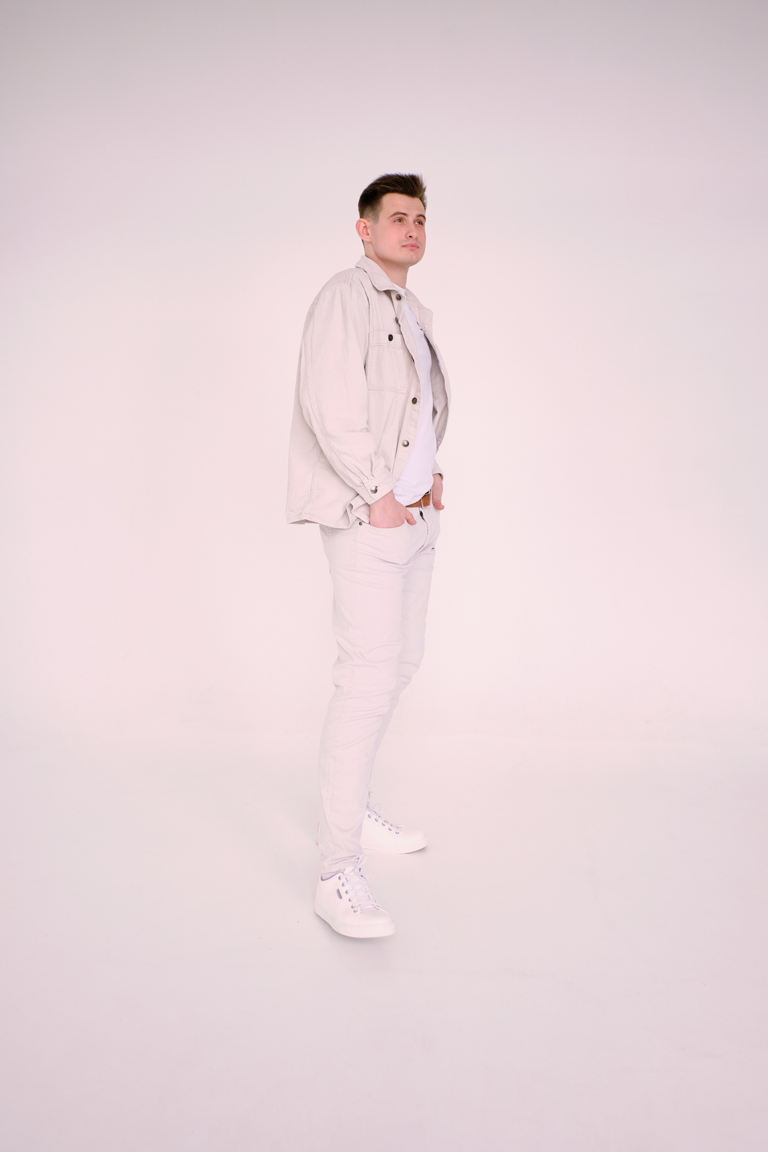 Стас. Портретный, семейный фотограф в Твери Жданова Татьяна tatzhdanov Таня