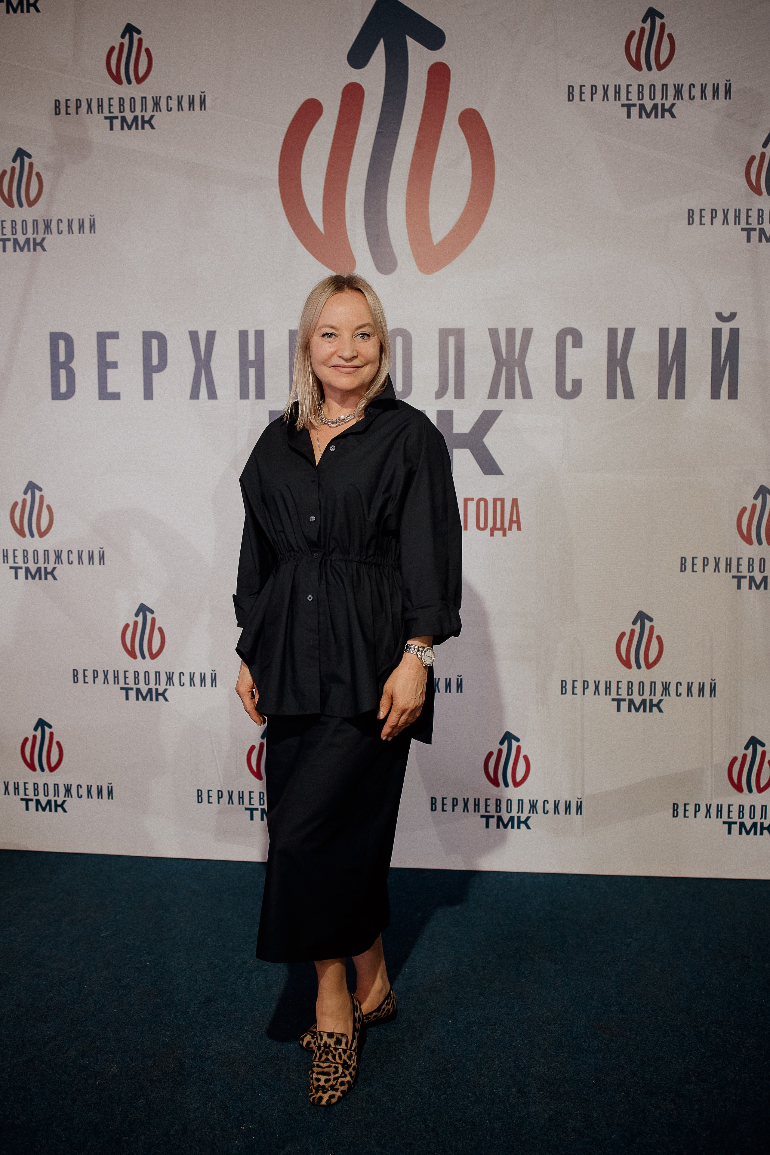 Верхневолжский ТМК. Свадебный фотограф