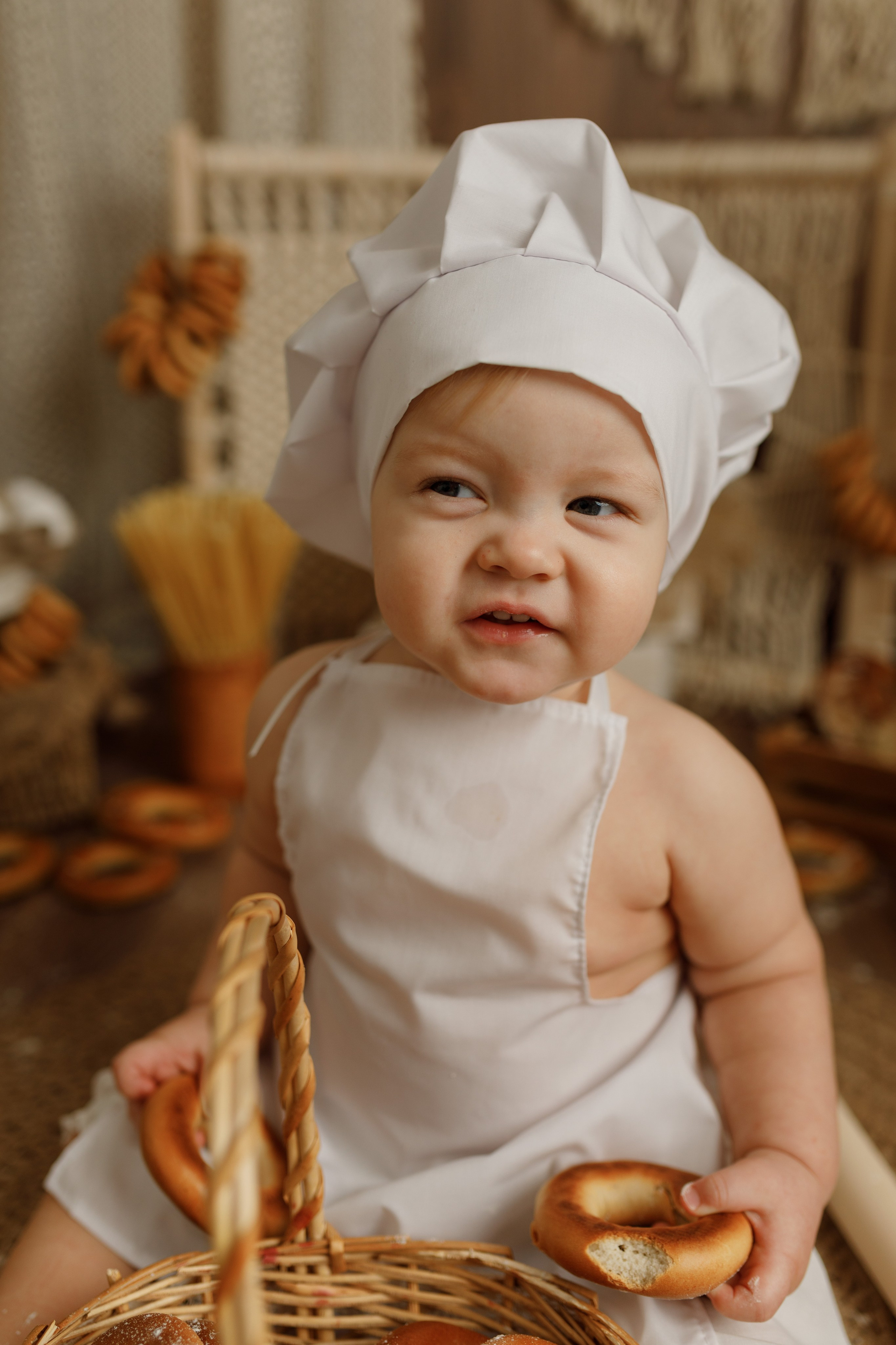 Фотопроекты. Фотограф новорождённых семейный фотограф Томск Елена Каплина