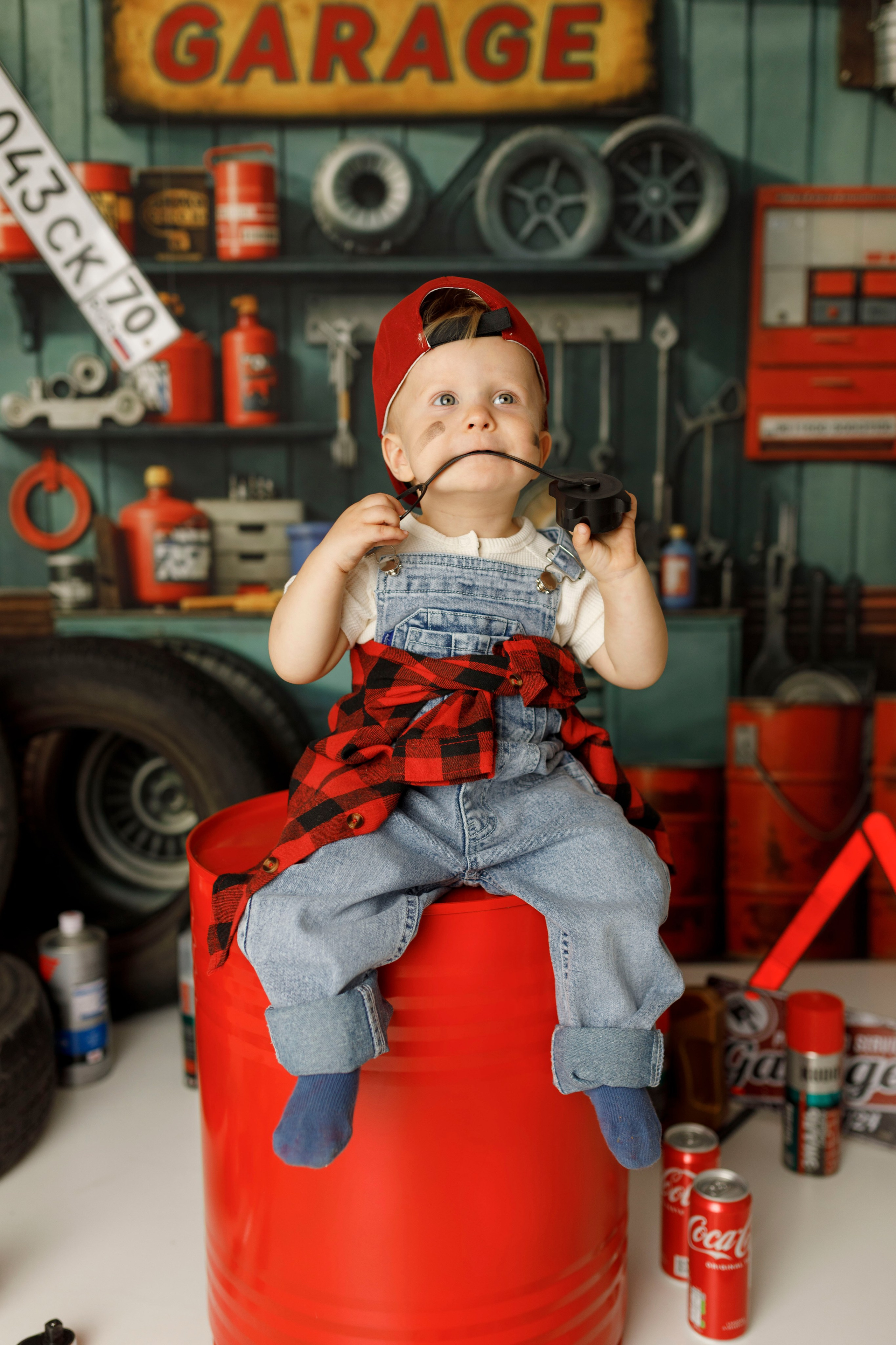 Фотопроекты. Фотограф новорождённых семейный фотограф Томск Елена Каплина