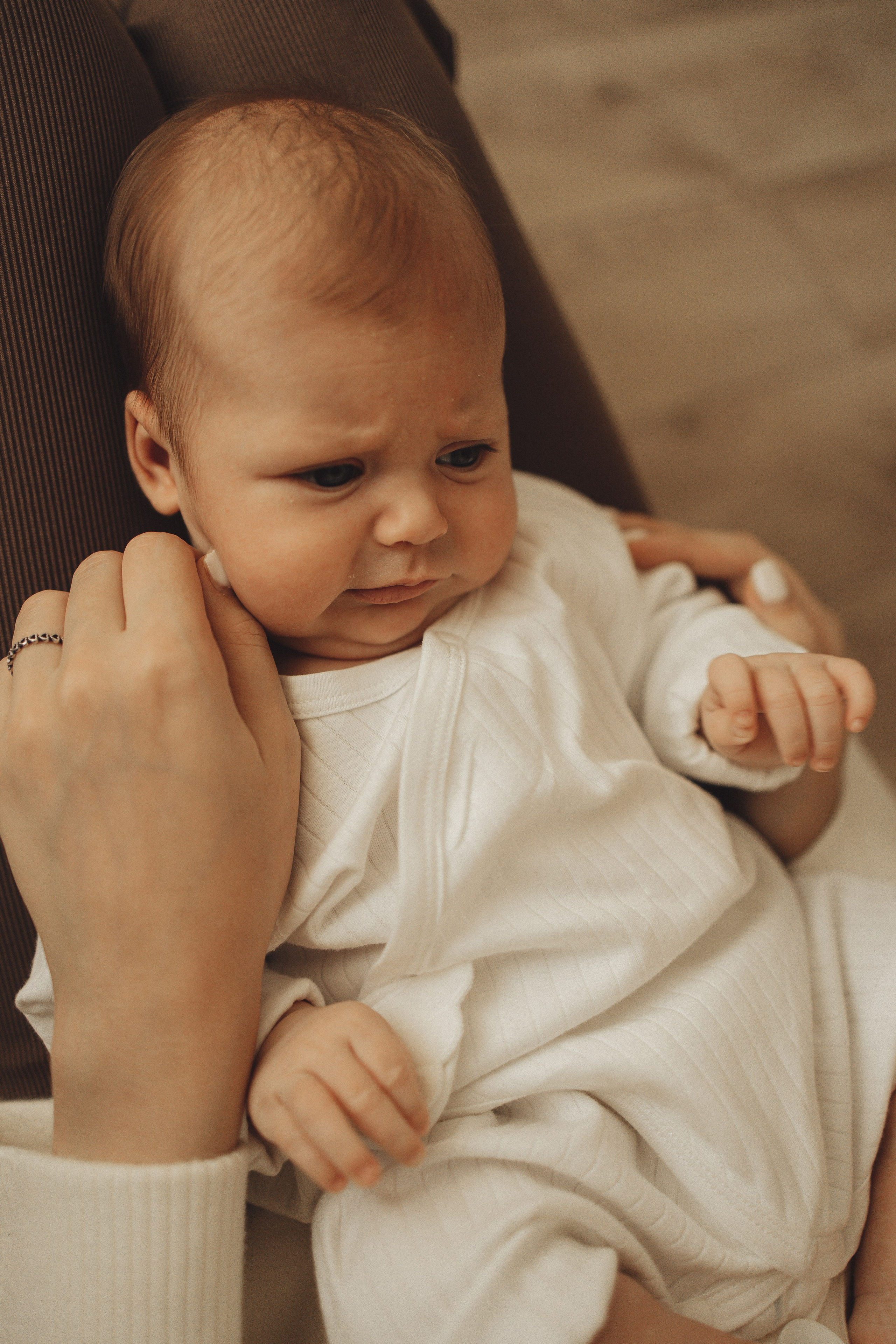 Домашняя история. Семейный и детский фотограф, таганрог, ростов-на-дону