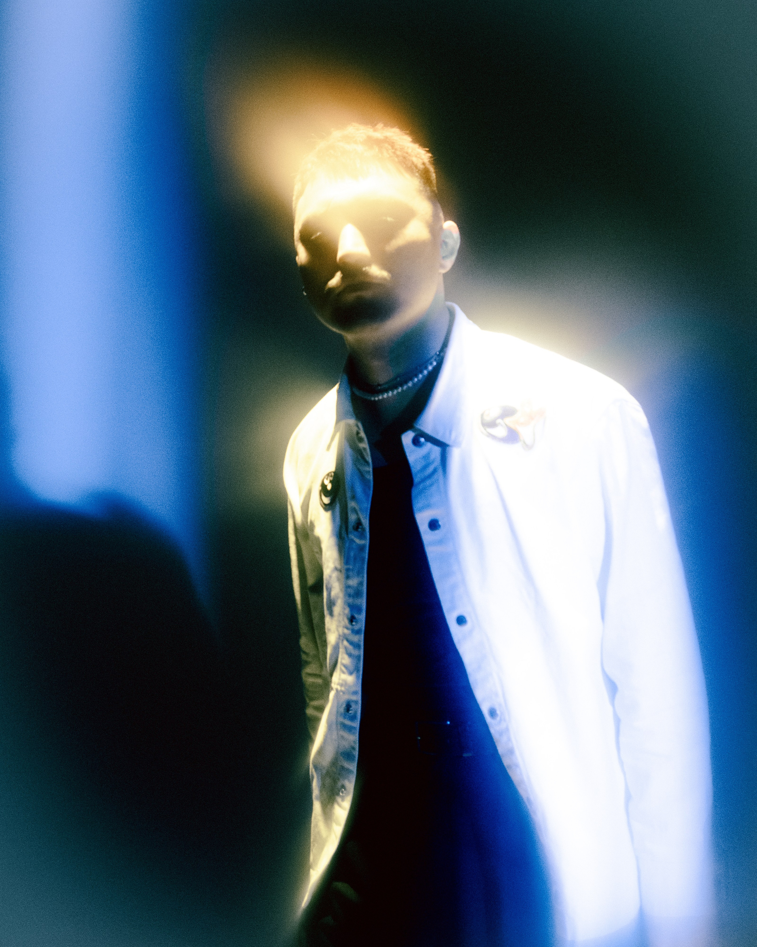 Арт-Фотограф Москва