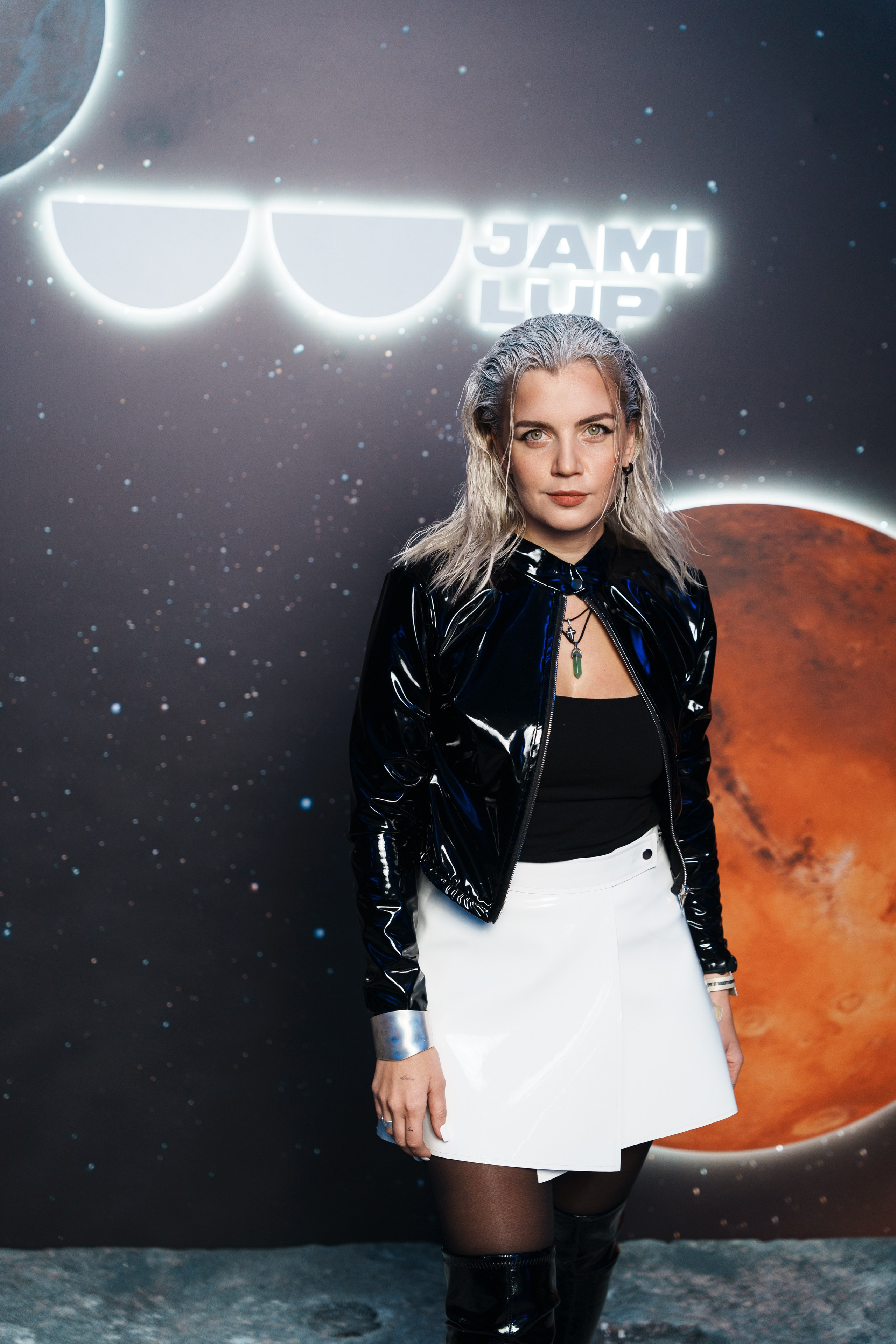 DIGITAL ELKA 2024 WINTER. Фотограф в Москве и России