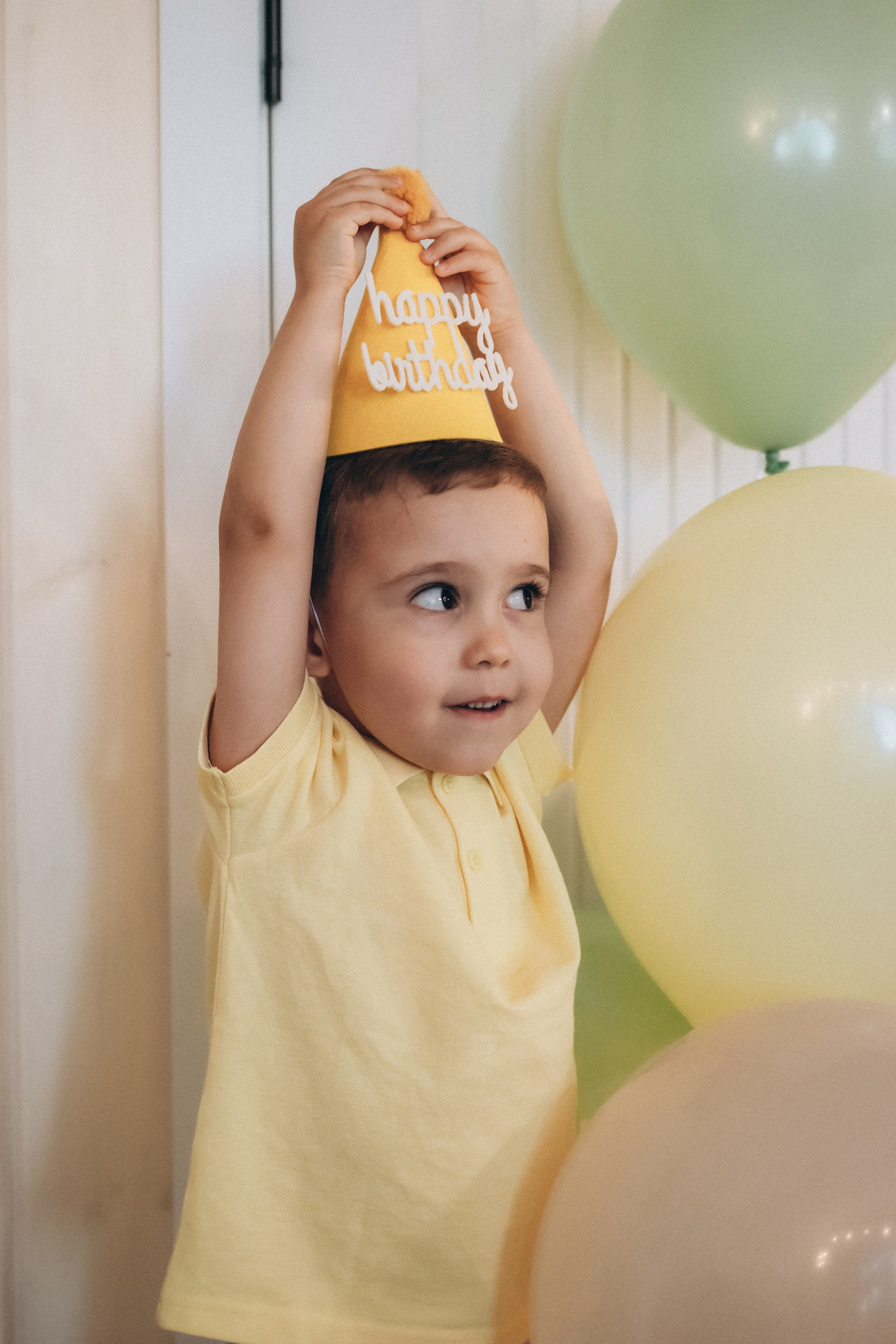 Домик в лесу. ФОТОГРАФ | Сыктывкар