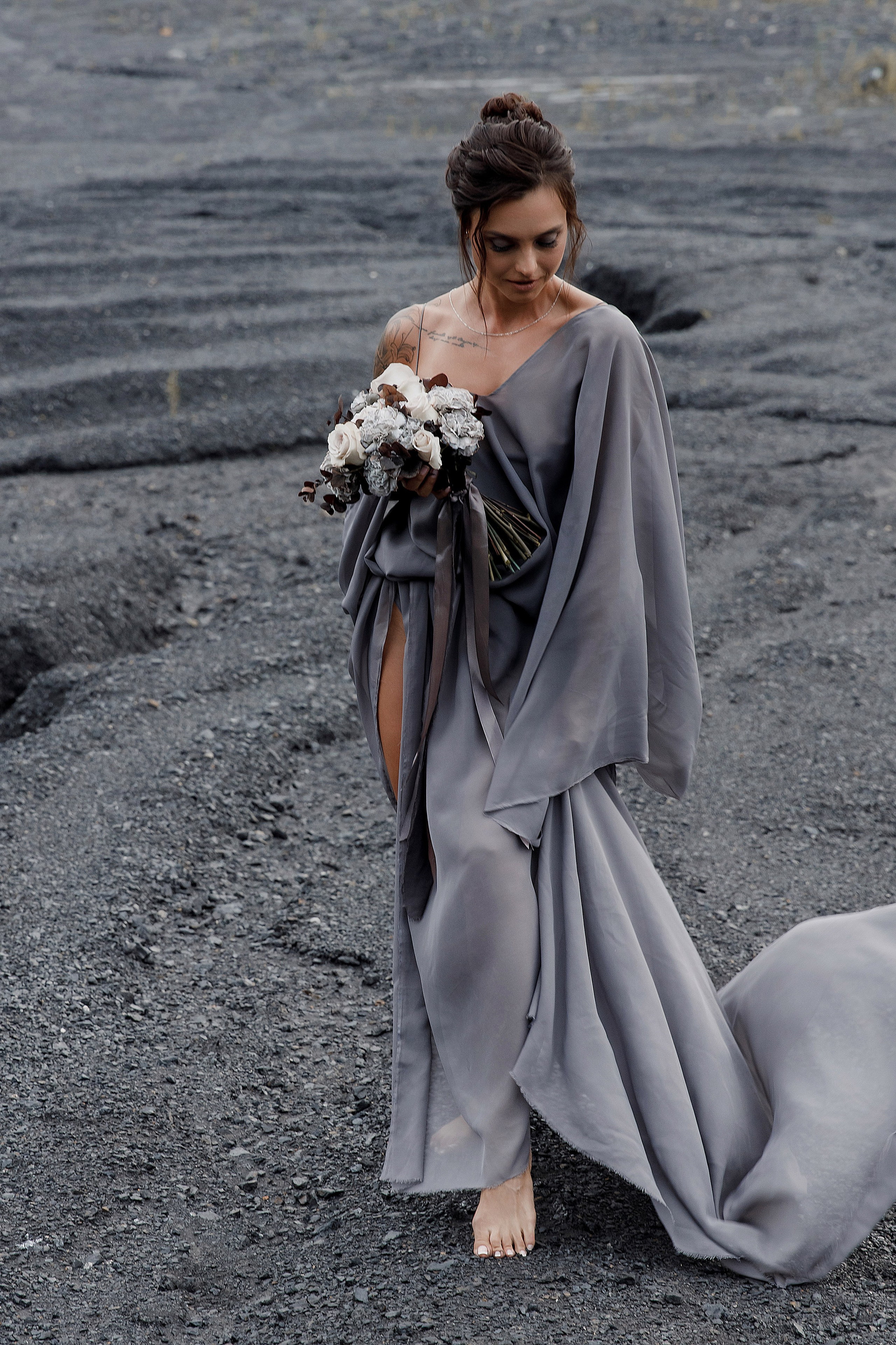 20.06.25. Свадебный фотограф Санкт-Петербург  Москва