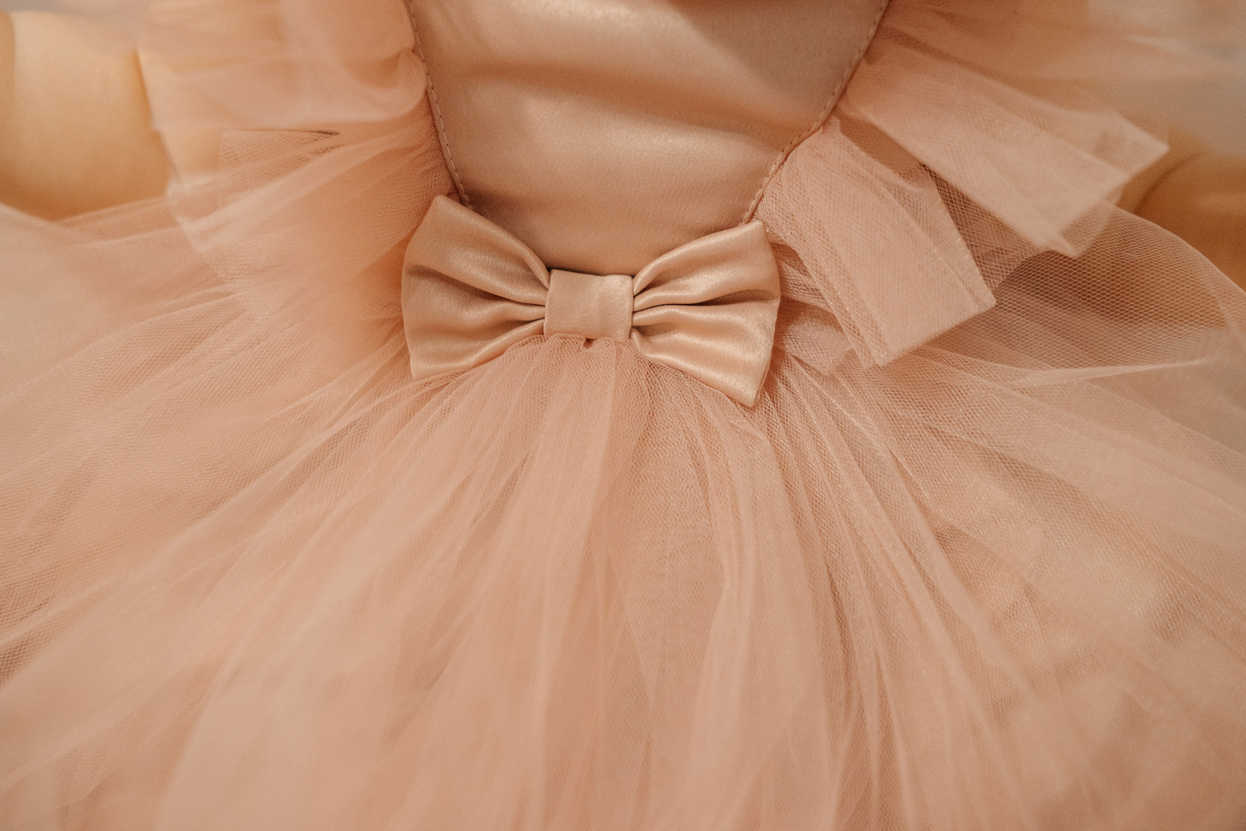 День Рождения малышки:). Фотограф Анастасия Фомина