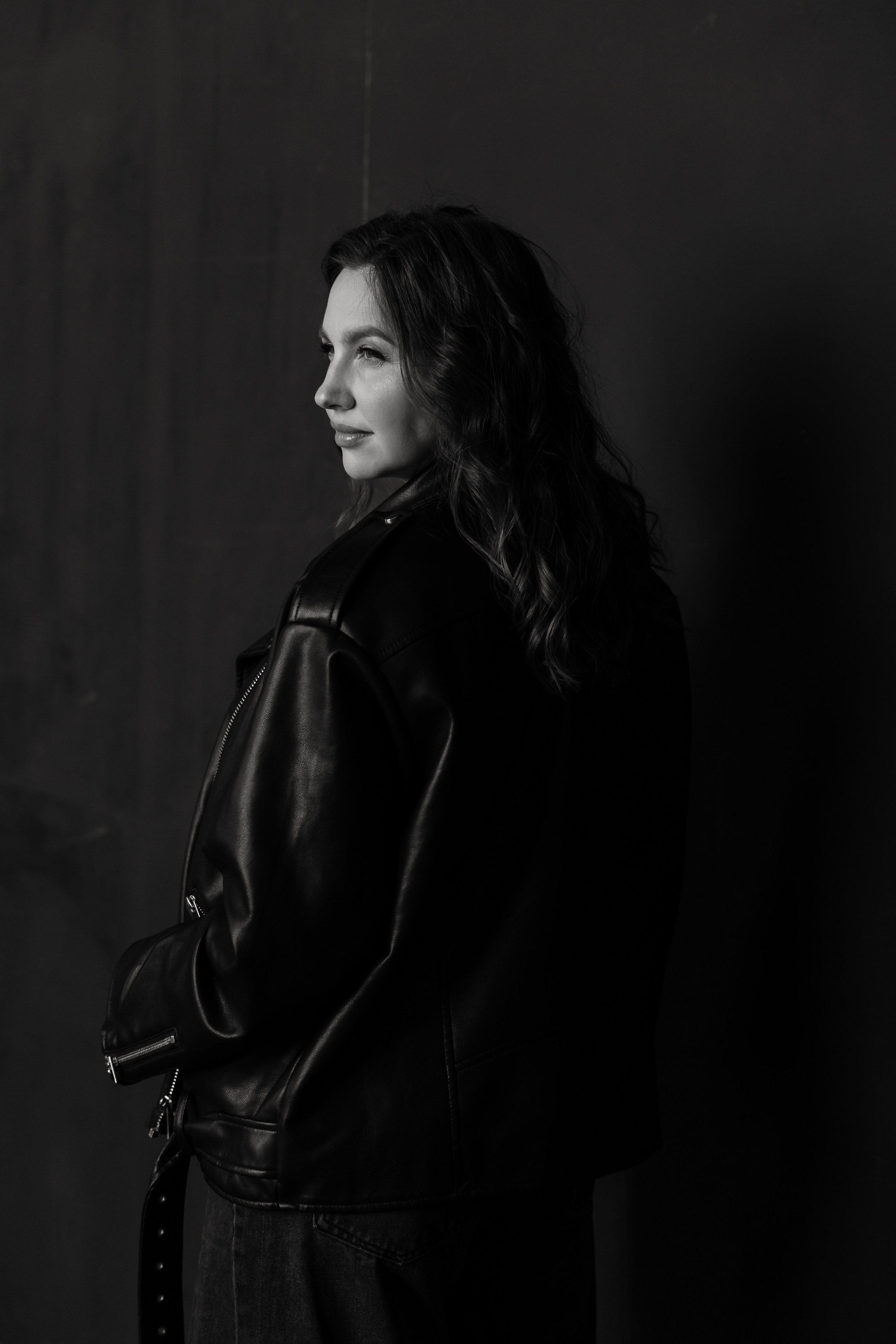 Вика. Свадебный и Семейный фотограф по всему миру Анна Фёдорова