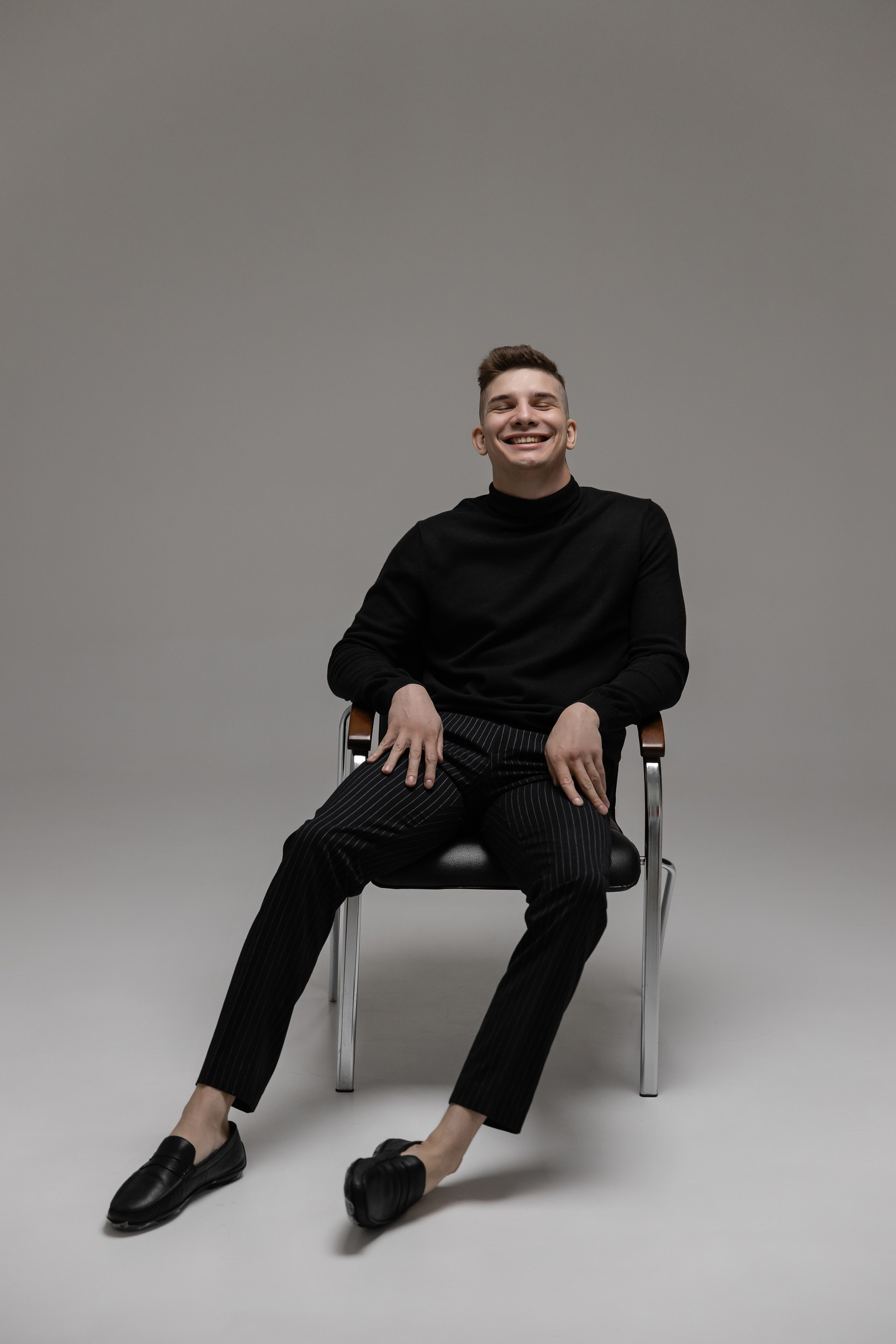 Кирилл и Маша. Свадебный и Семейный фотограф по всему миру Анна Фёдорова