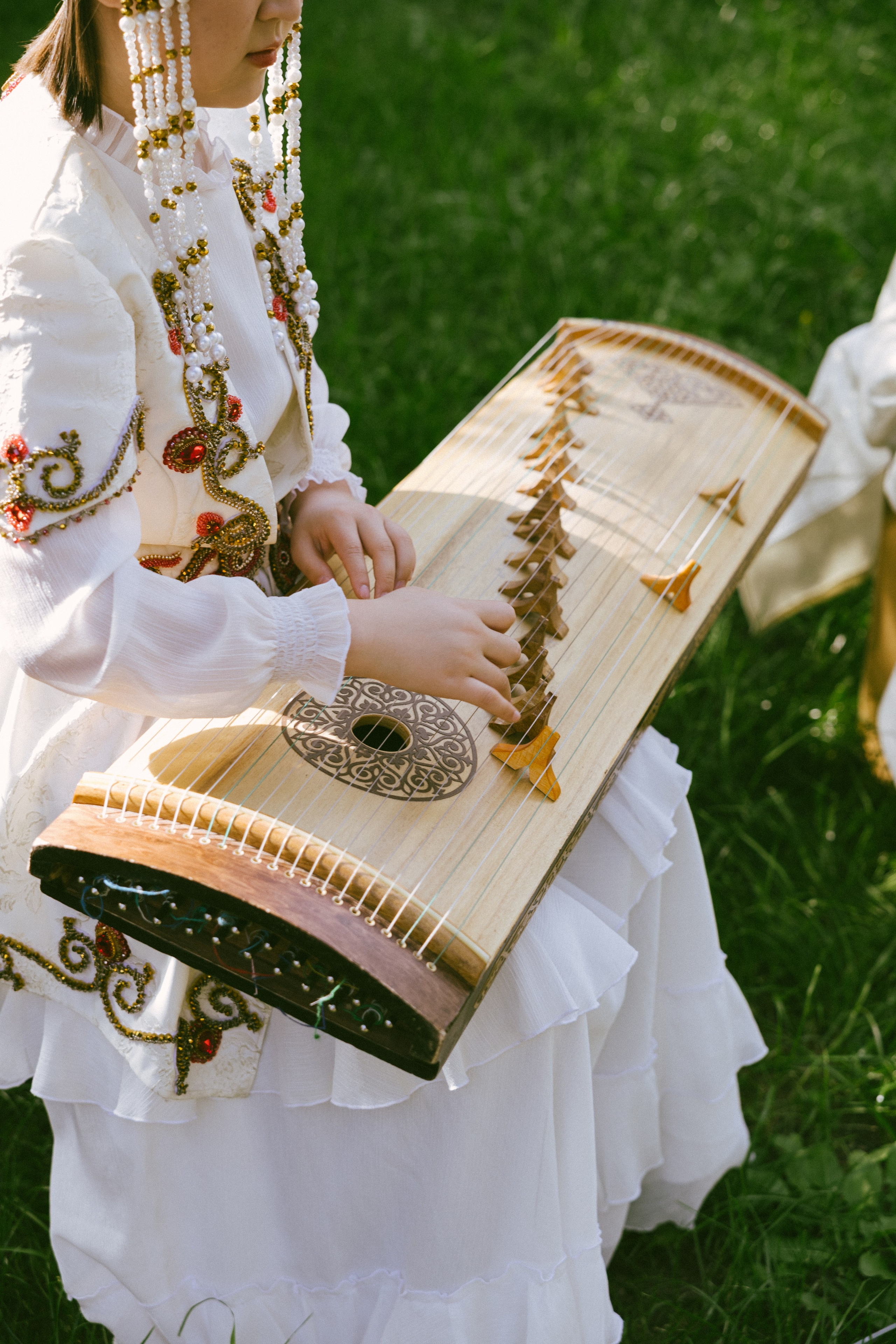 QYZ UZATU | TOMIRIS. СВАДЕБНЫЙ ФОТОГРАФ АЛМАТЫ | АСТАНА | ДУБАЙ