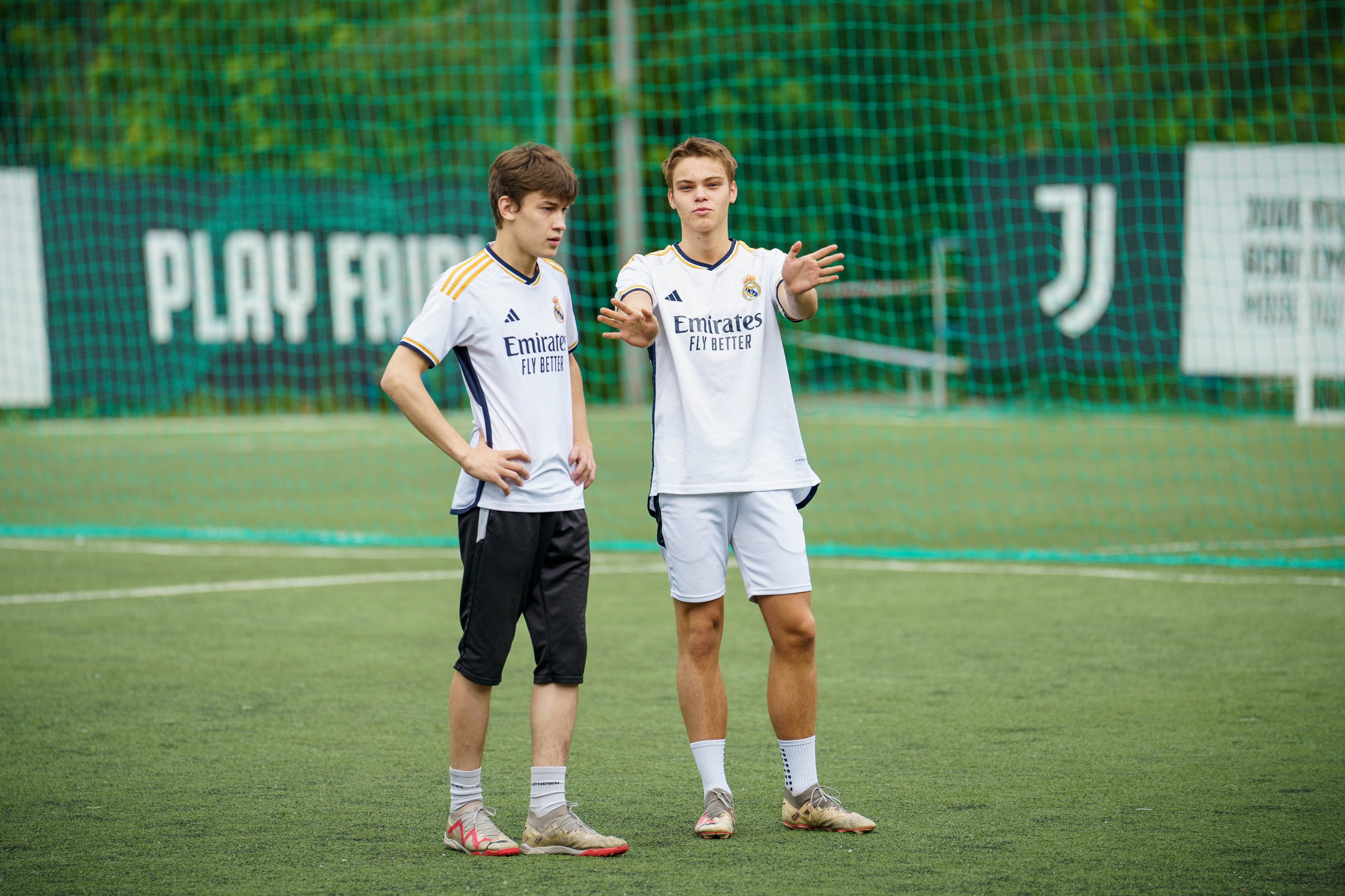 Спорт. Анастасия Лотарева, фотограф в Москве