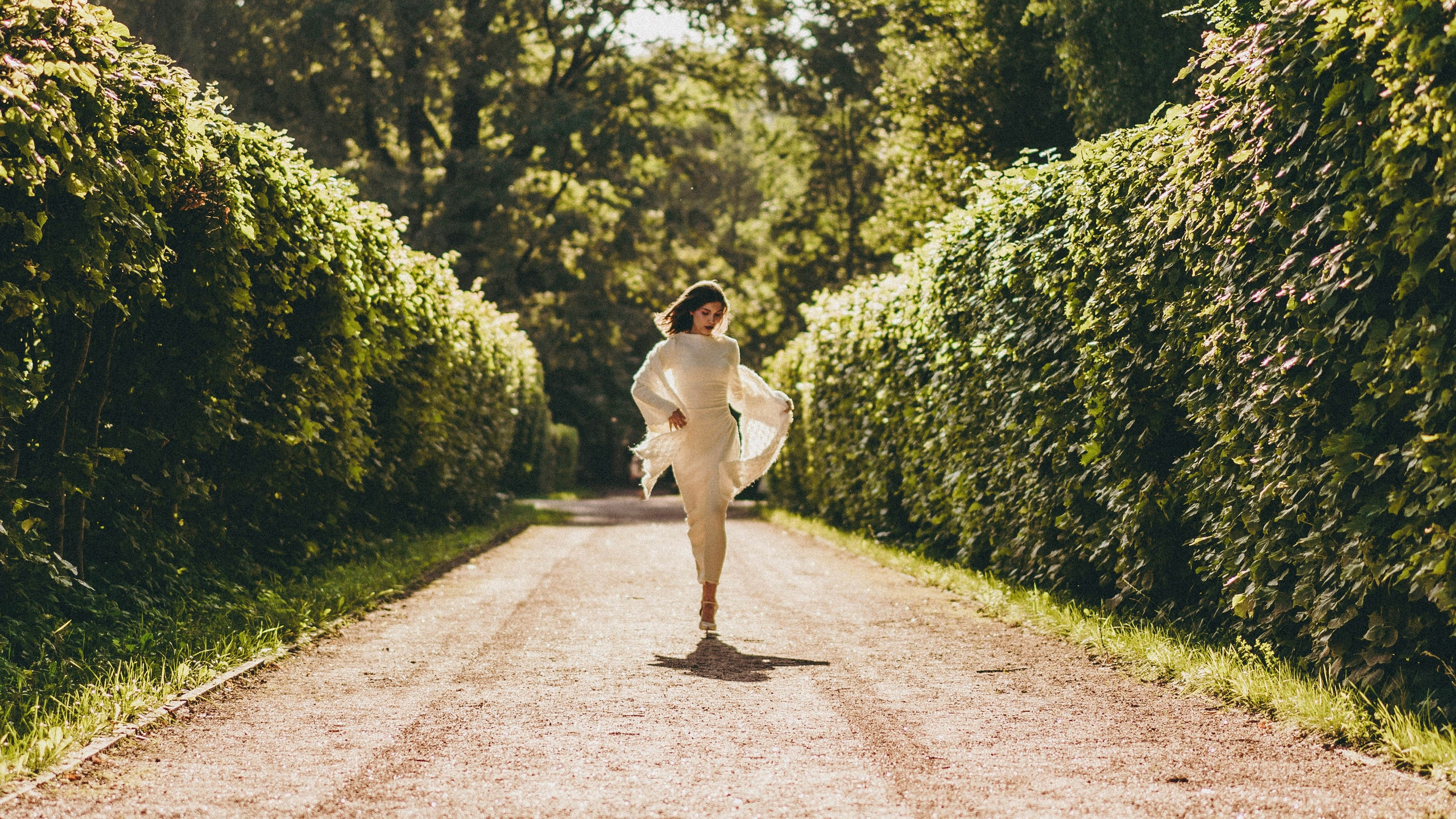 Анастасия Лотарева, фотограф в Москве