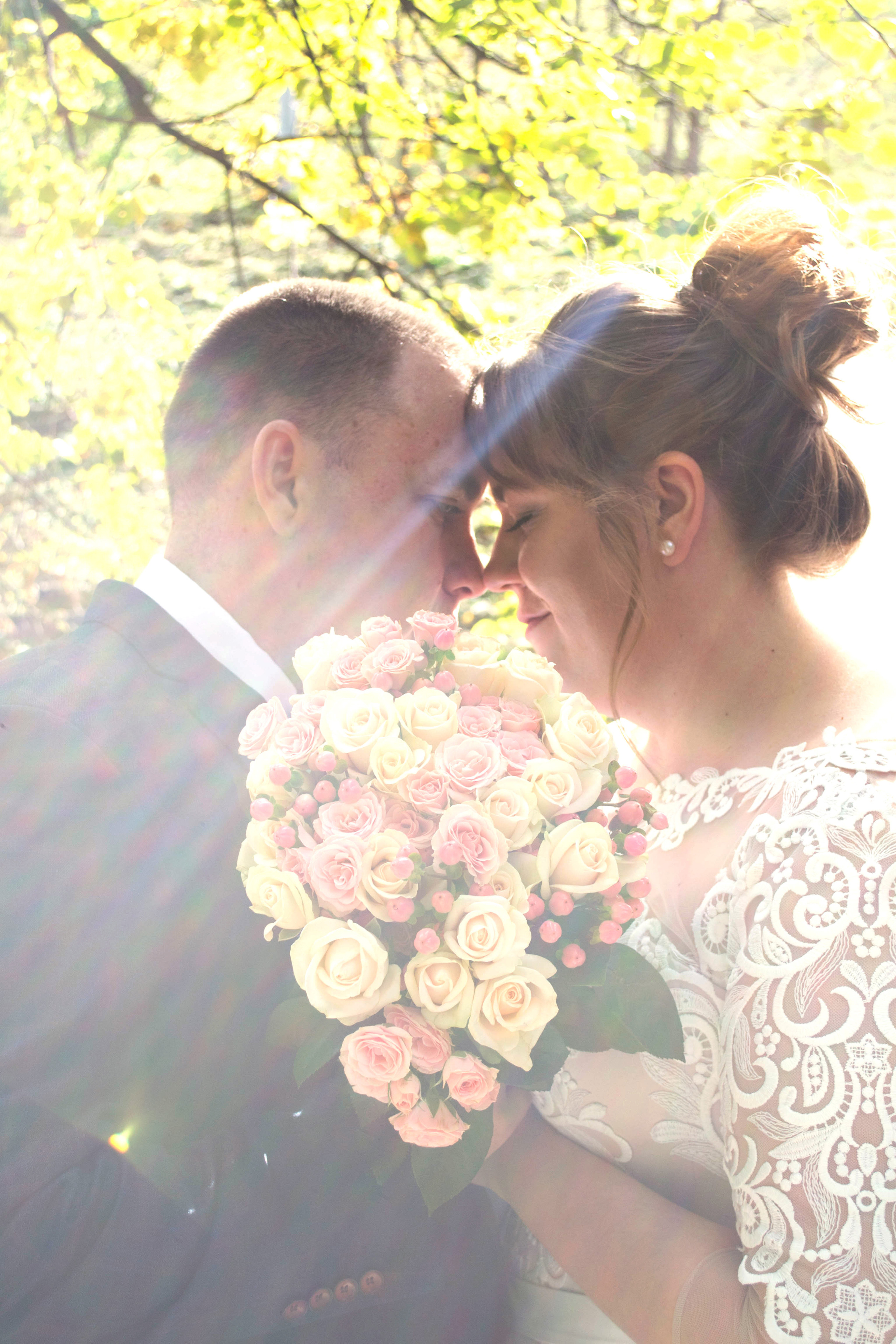 Свадьба Татьяны и Дениса в фотостудии Акт Первый и прогулка. Свадебный фотограф и фотограф Love-Store в Нижнем Новгороде Анастасия