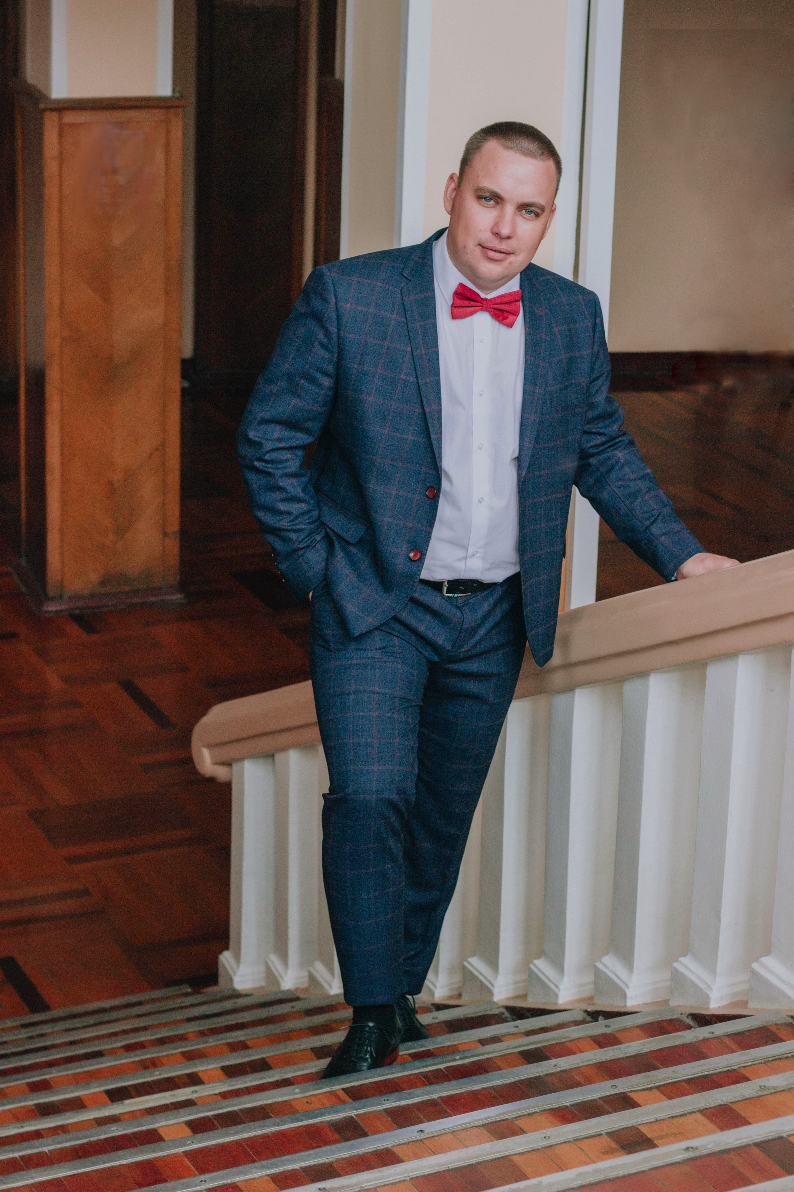 Свадьба Татьяны и Дениса в фотостудии Акт Первый и прогулка. Свадебный фотограф и фотограф Love-Store в Нижнем Новгороде Анастасия