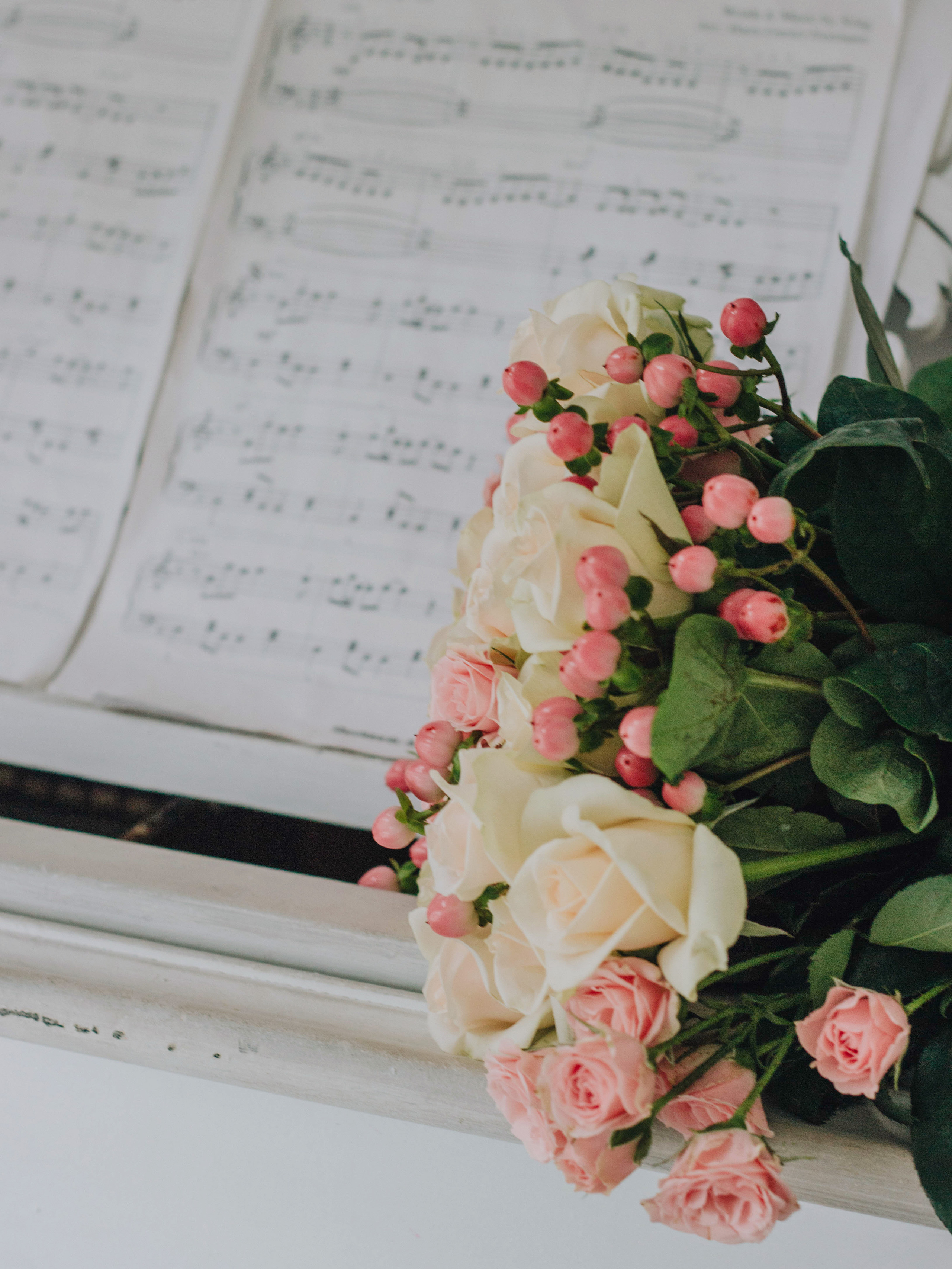 Свадьба Татьяны и Дениса в фотостудии Акт Первый и прогулка. Свадебный фотограф и фотограф Love-Store в Нижнем Новгороде Анастасия